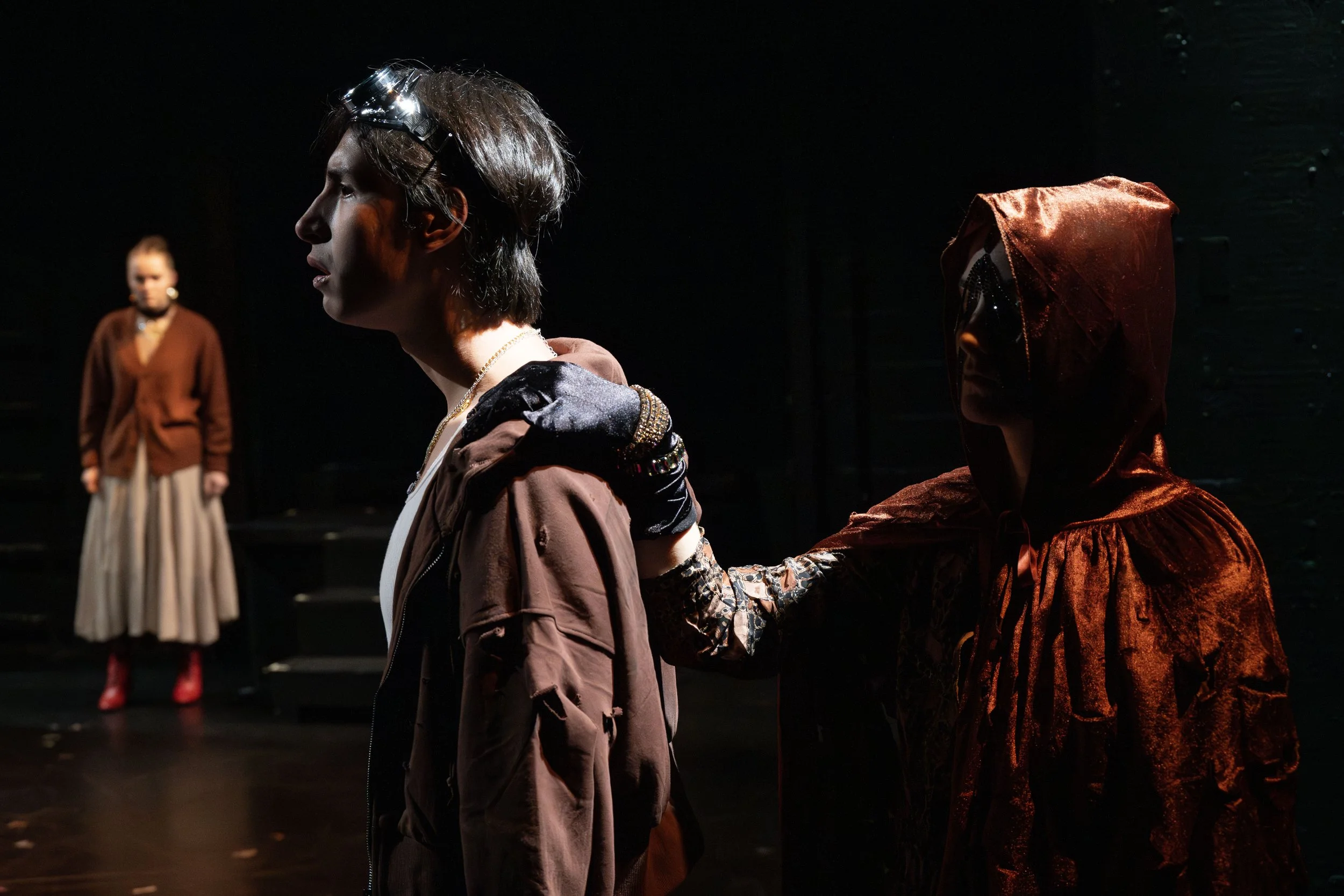 Antigone(NR)369 copy.jpg