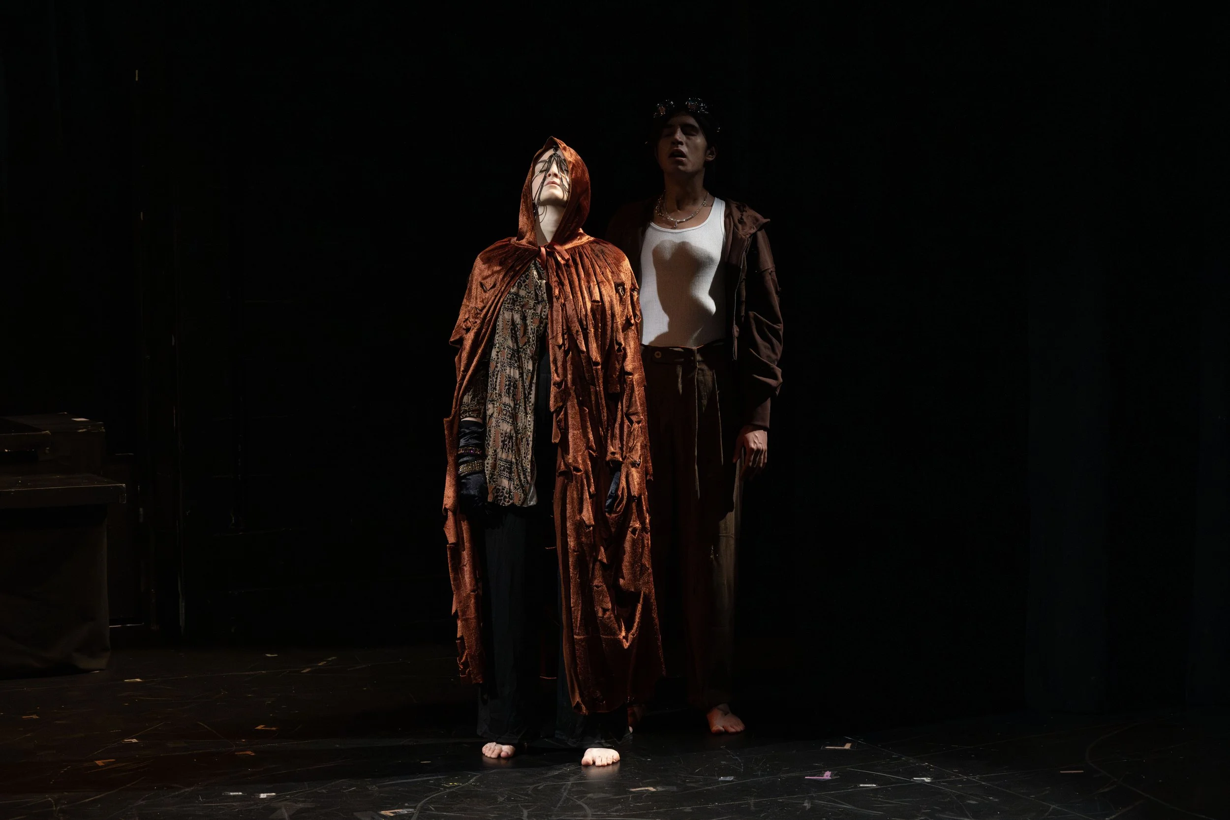 Antigone(NR)375 copy.jpg