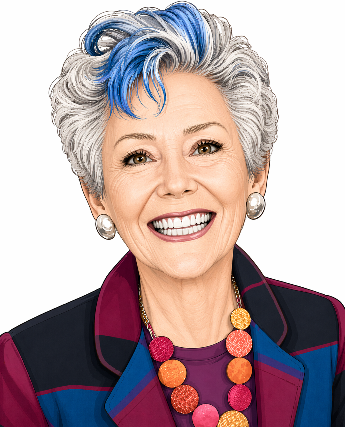 Wellness Coaching in Sacramento for Greater Clarity, Balance and Ease