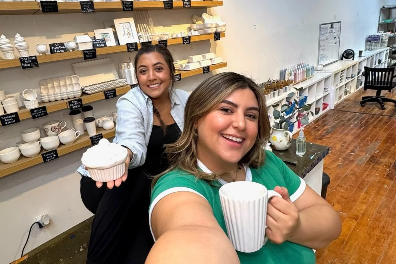 6A4A04DC-5D7F-4162-86CF-EEF71C8DC140 3.jpg