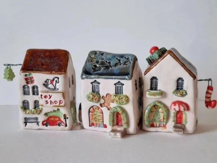 %E2%9D%84%EF%B8%8F%F0%9F%8E%84%E2%9C%A8%EF%B8%8F+This+trio+for+Cosy+Holiday+Vibes+%F0%9F%98%8D+%23CeramicChristmasHouses+%23MiniatureChristmasVillage+%23ChristmasHouseDecor+%23HandcraftedCeramics+%23HolidayMiniatures+%23CeramicArtLovers+%23FestiveMiniatures+%23ChristmasDecorInspo+%23CeramicCrafts.jpg