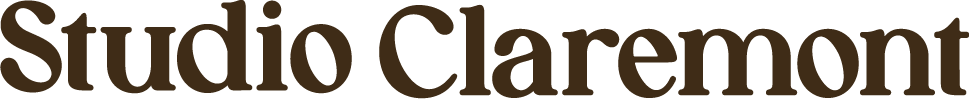 Studio Claremont
