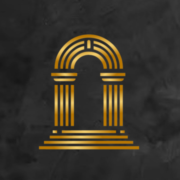 Palazzo Drywall &amp; Plastering