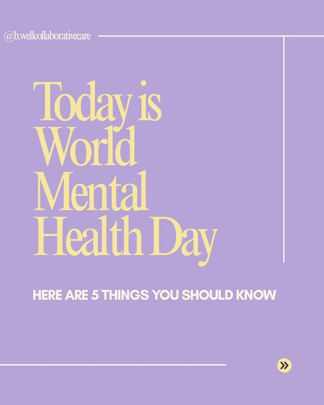 As a therapist, one thing I wish more people understood is that you don&rsquo;t have to be falling apart to deserve support.

You can be the dependable friend, the present mother, the loving partner, the high achiever, and the person everyone turns t