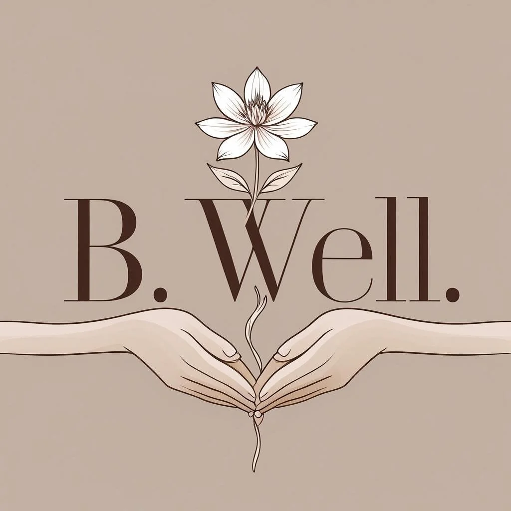 bwellcollaborativecare.com