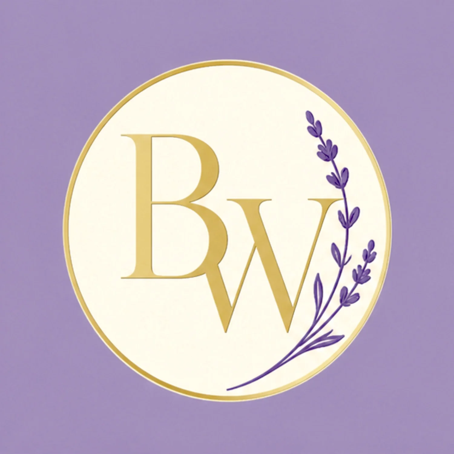 bwellcollaborativecare.com