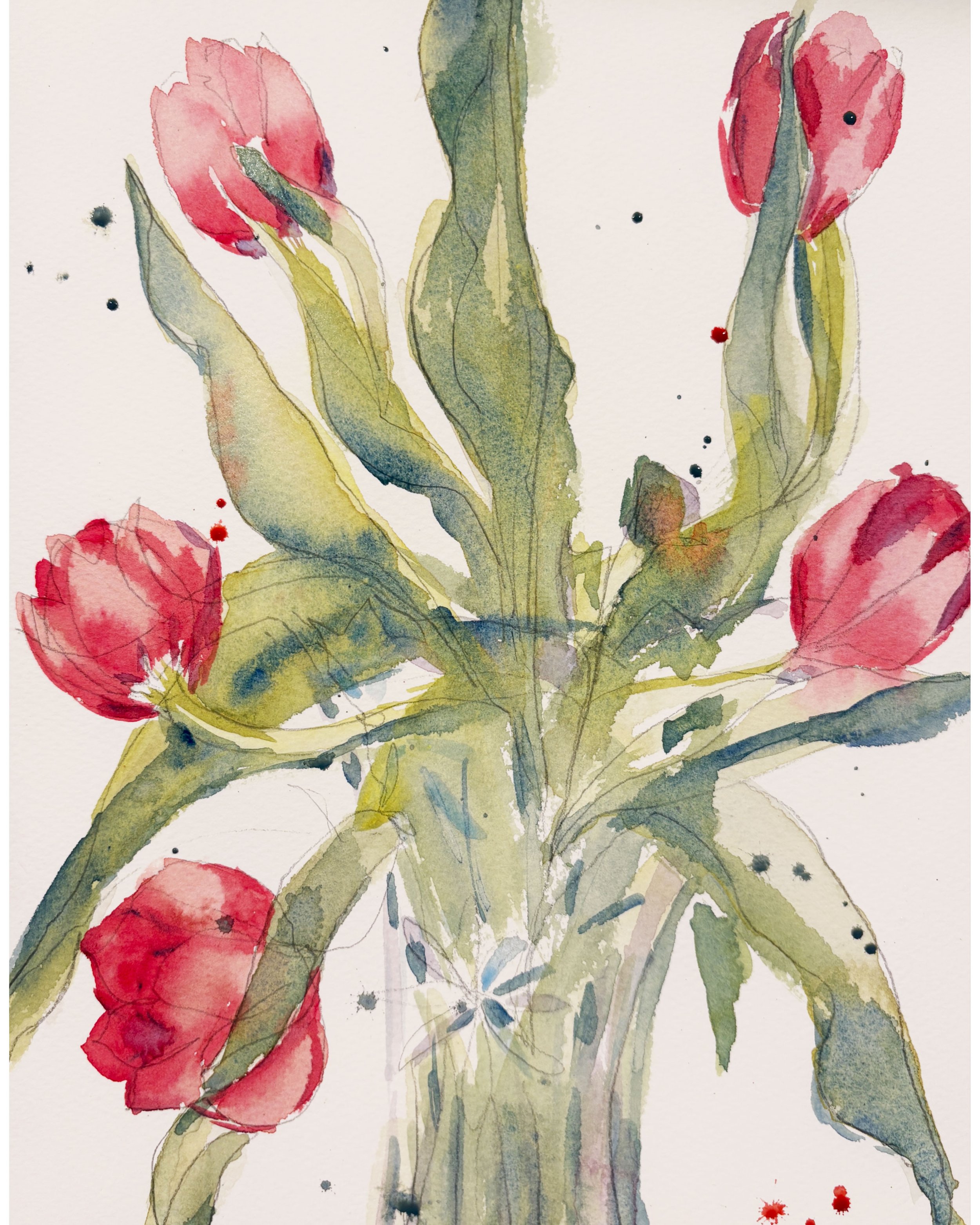 Red Tulips in a Vase.jpg