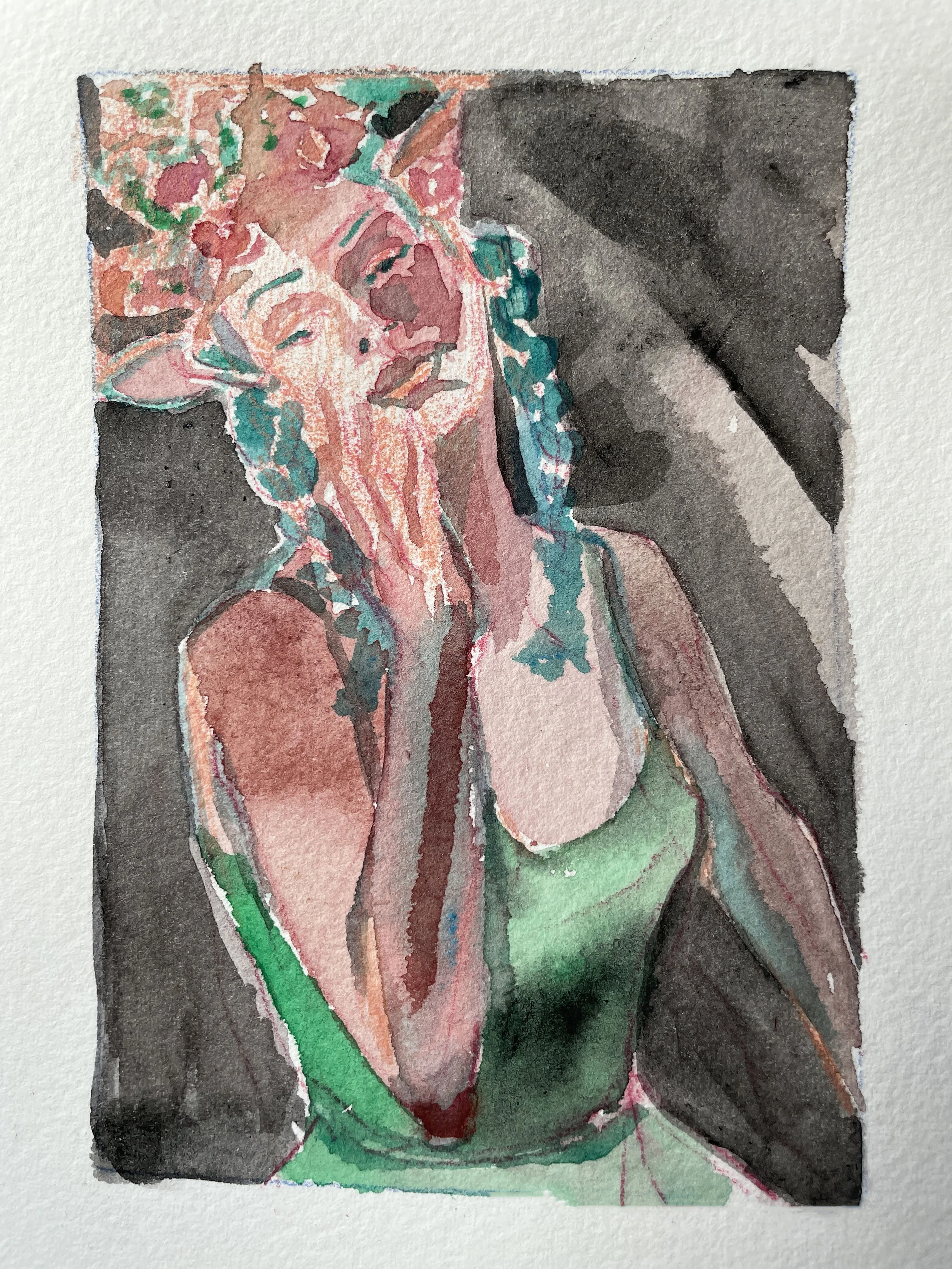 Elf Fairy.JPG