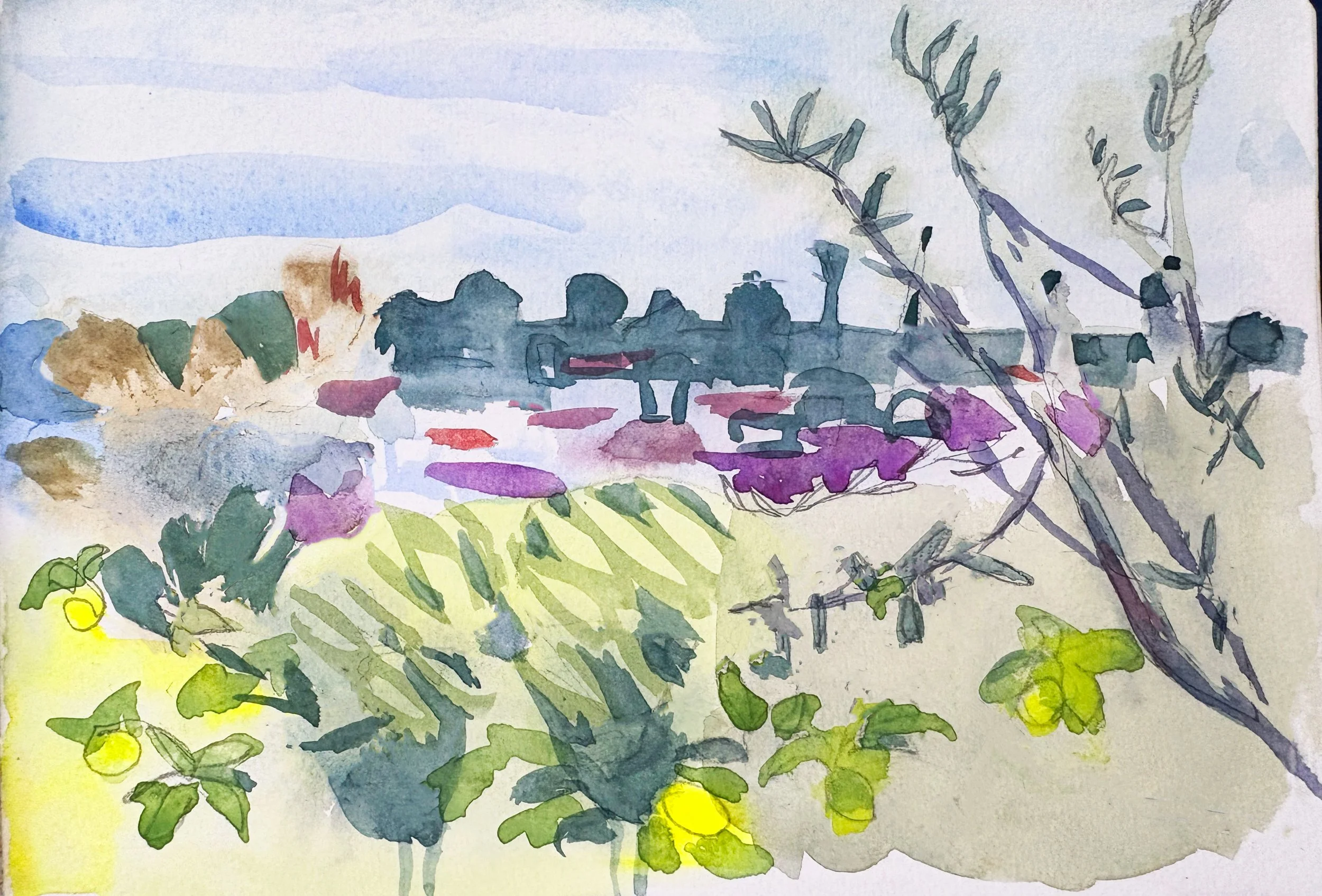 Barnsdall view with Lemons.jpg