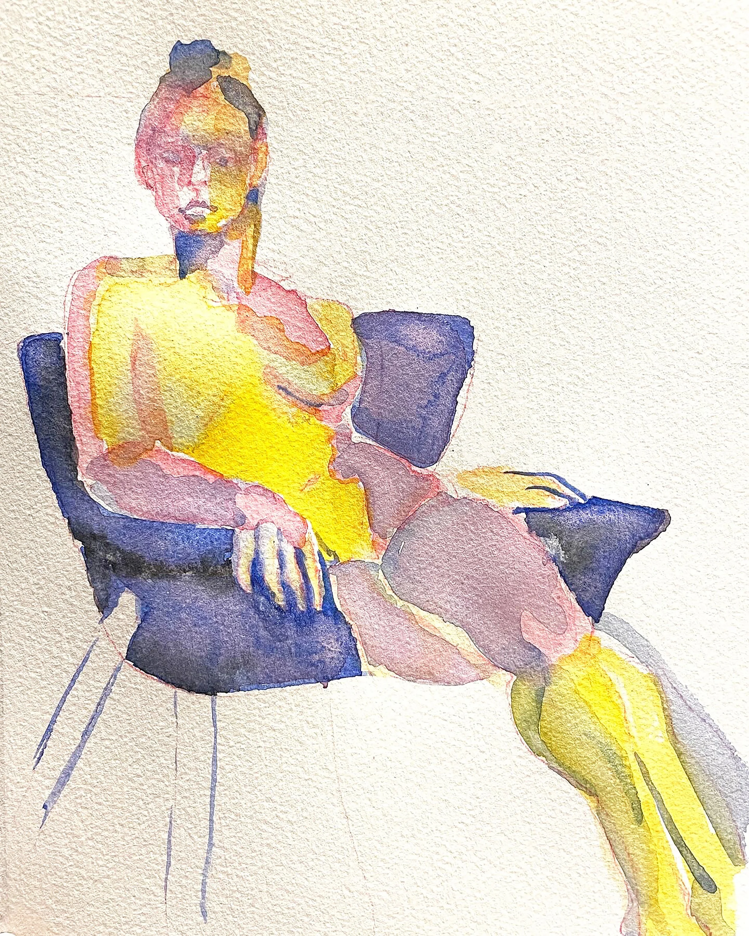 yelllow purple ola.jpg