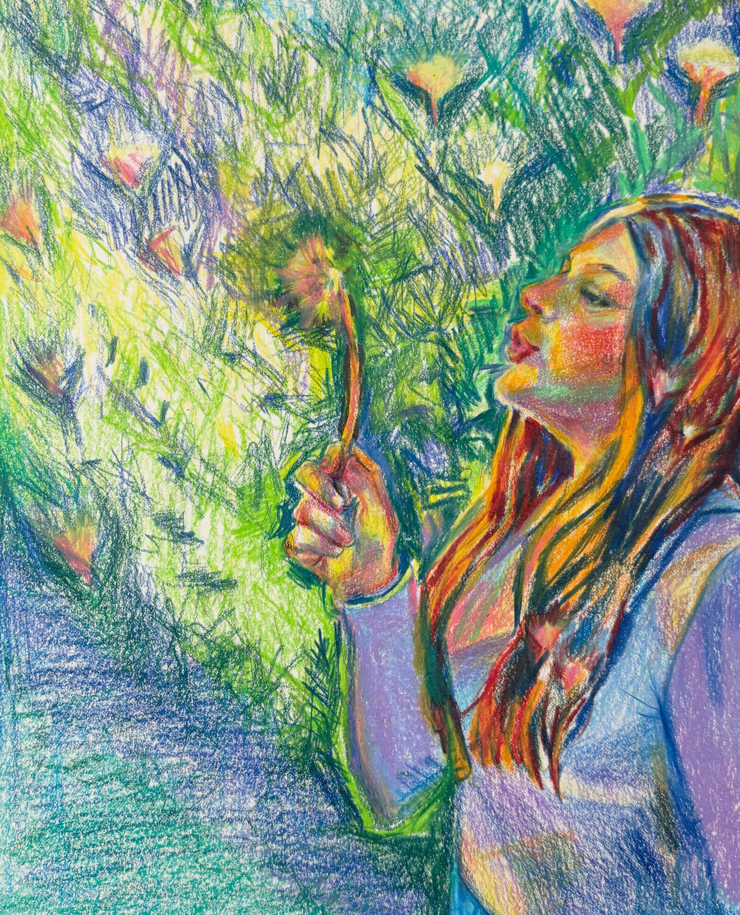 Girl blowing a dandelion.jpg