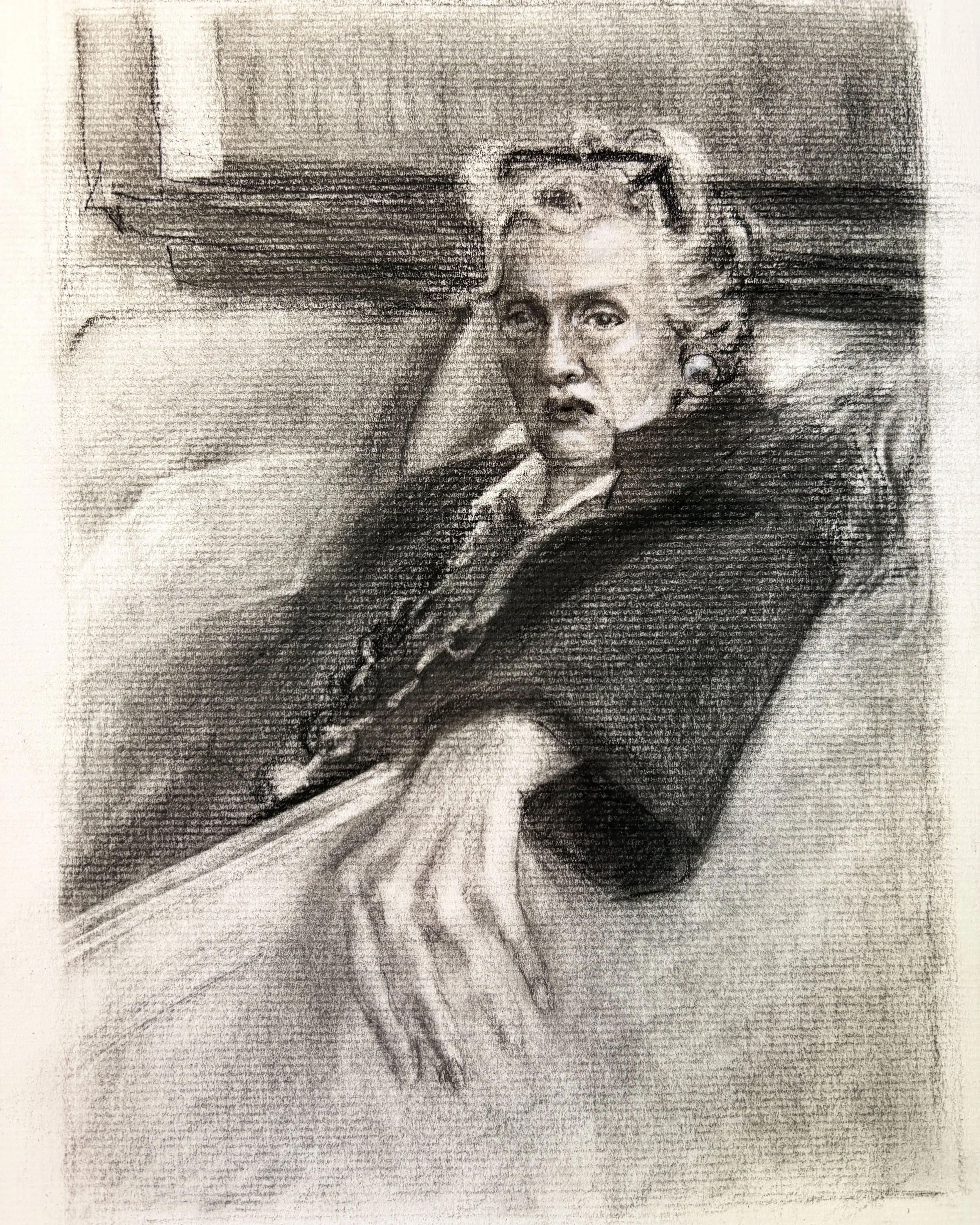 IMG_3647.JPG