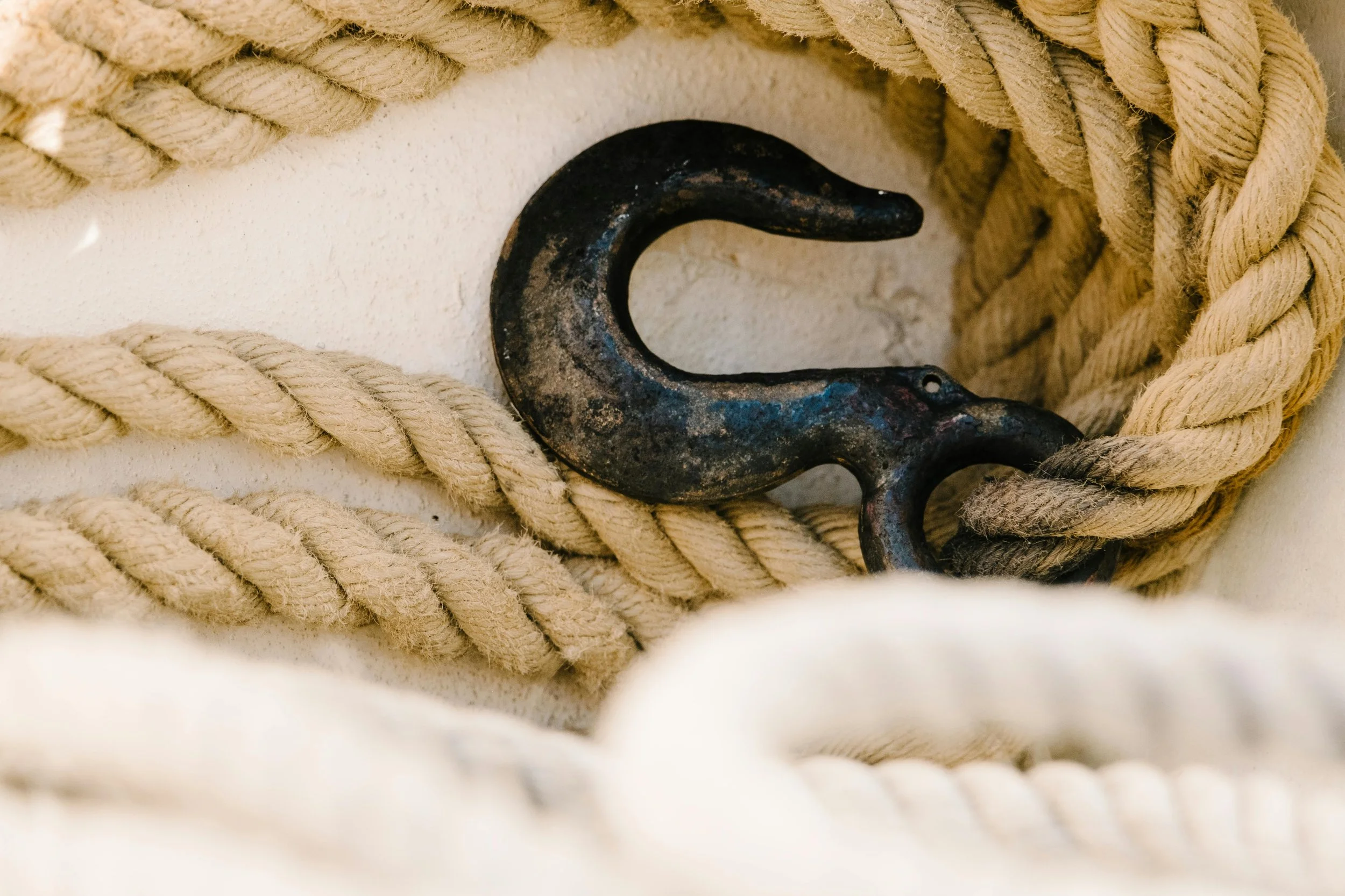 7 Types of Personal Statement Hooks