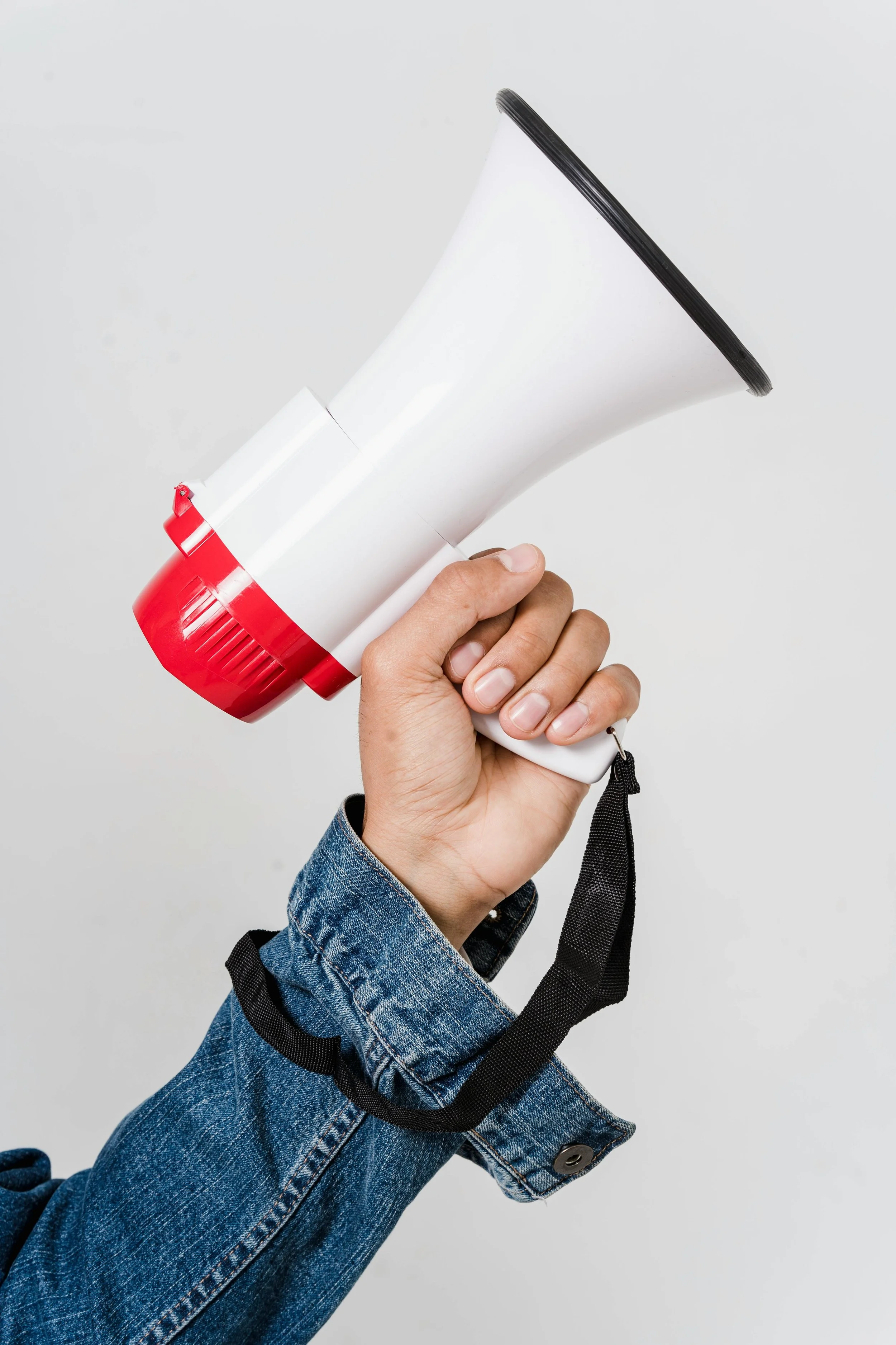 How to Write in Your Authentic Voice for the Personal Statement