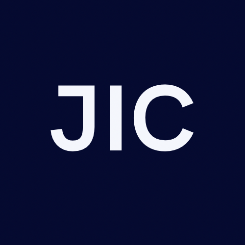 Embrace The Future of Hiring Today with JIC