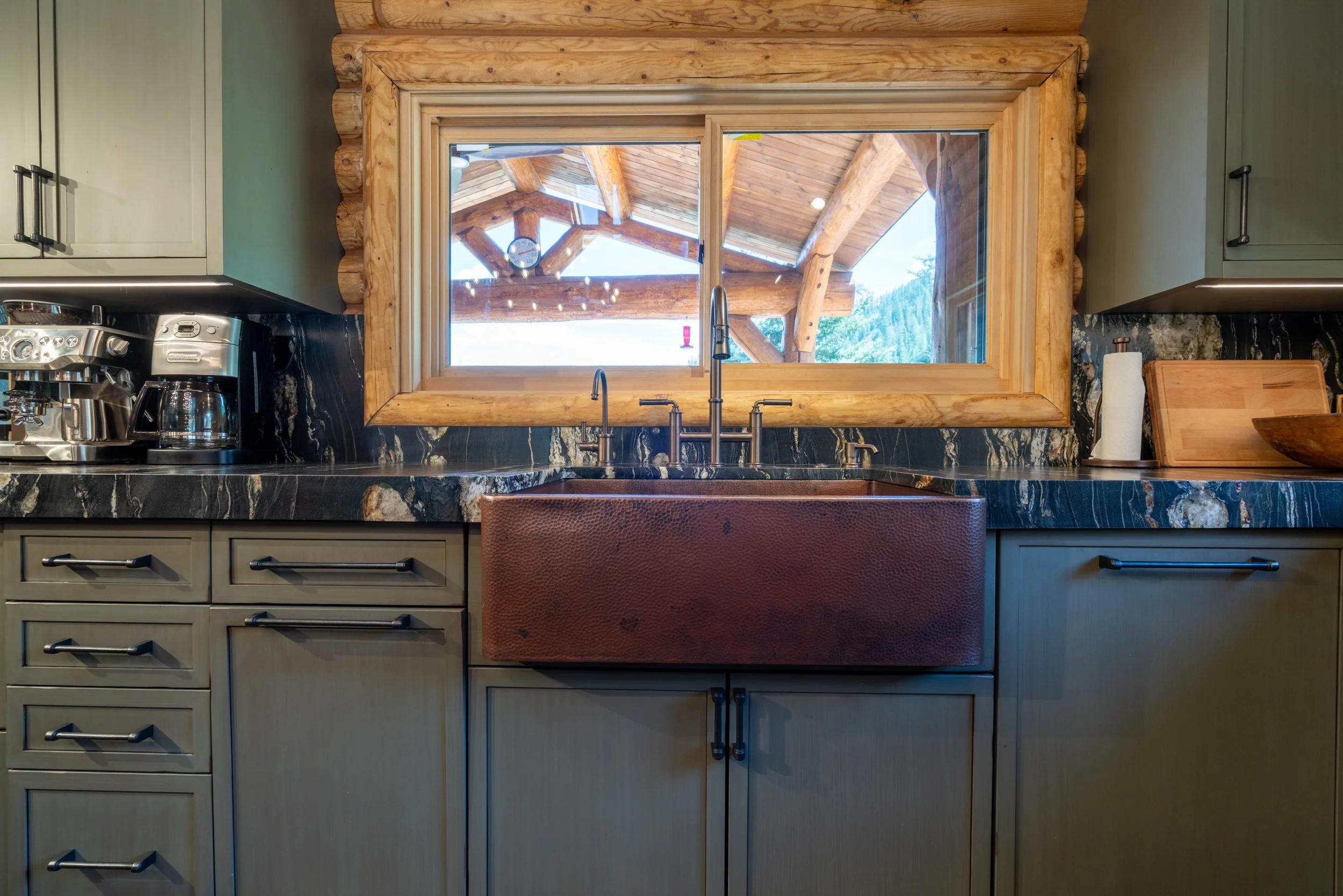 DSC01805-HDR.jpg