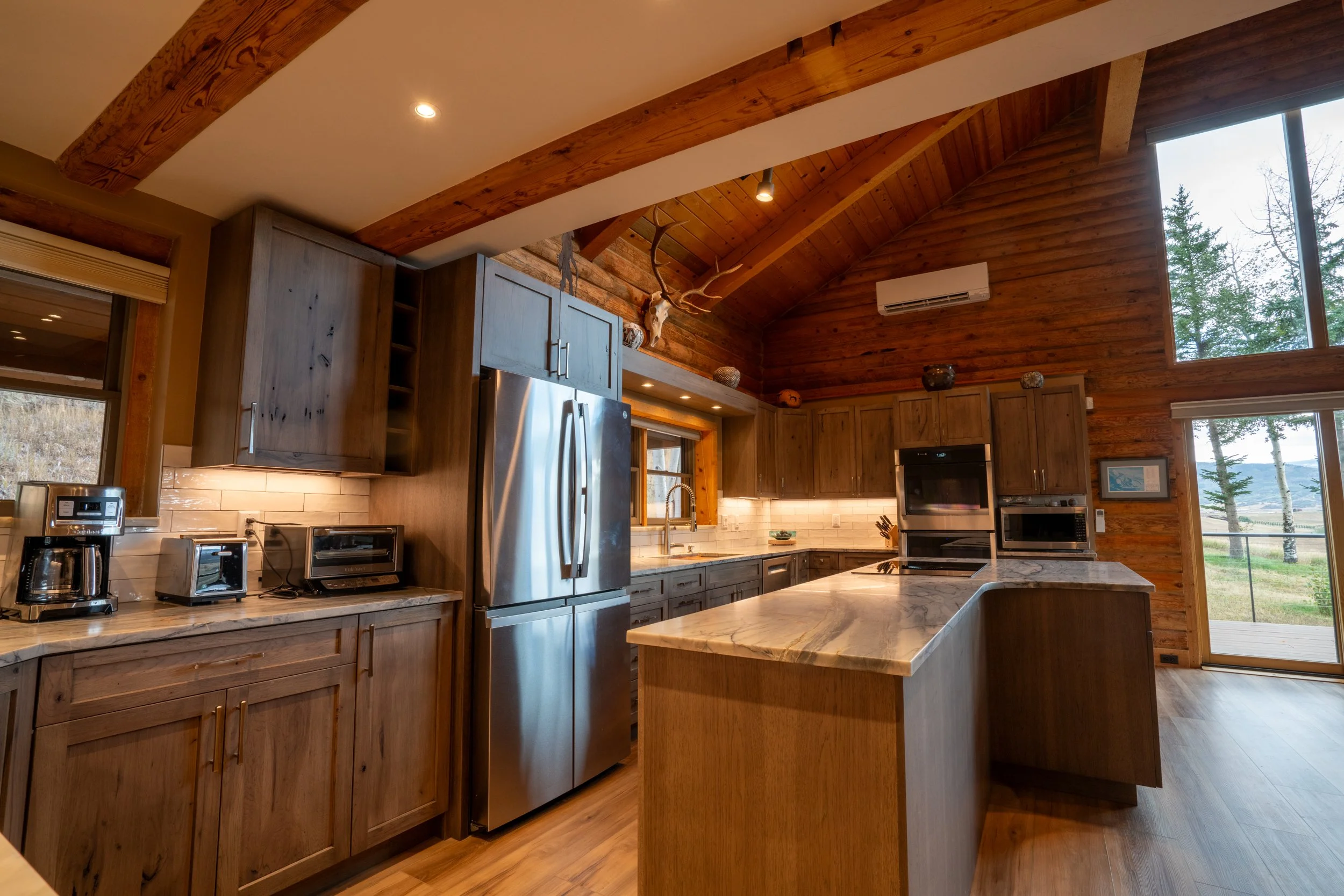 DSC02029-HDR.jpg