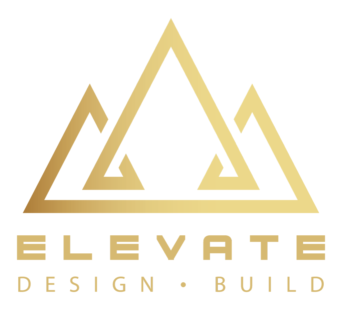 Elevate Design Build