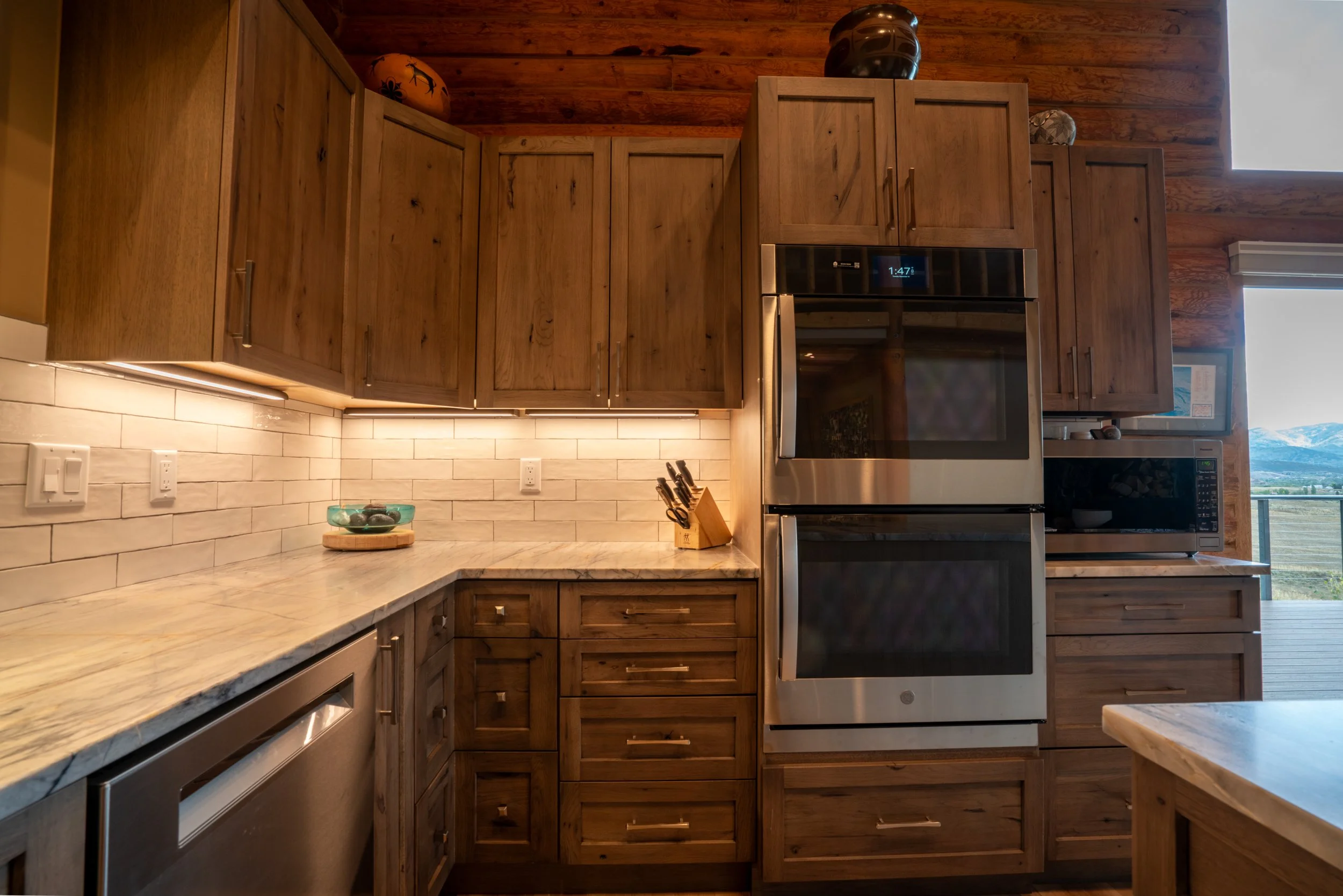 DSC02044-HDR.jpg