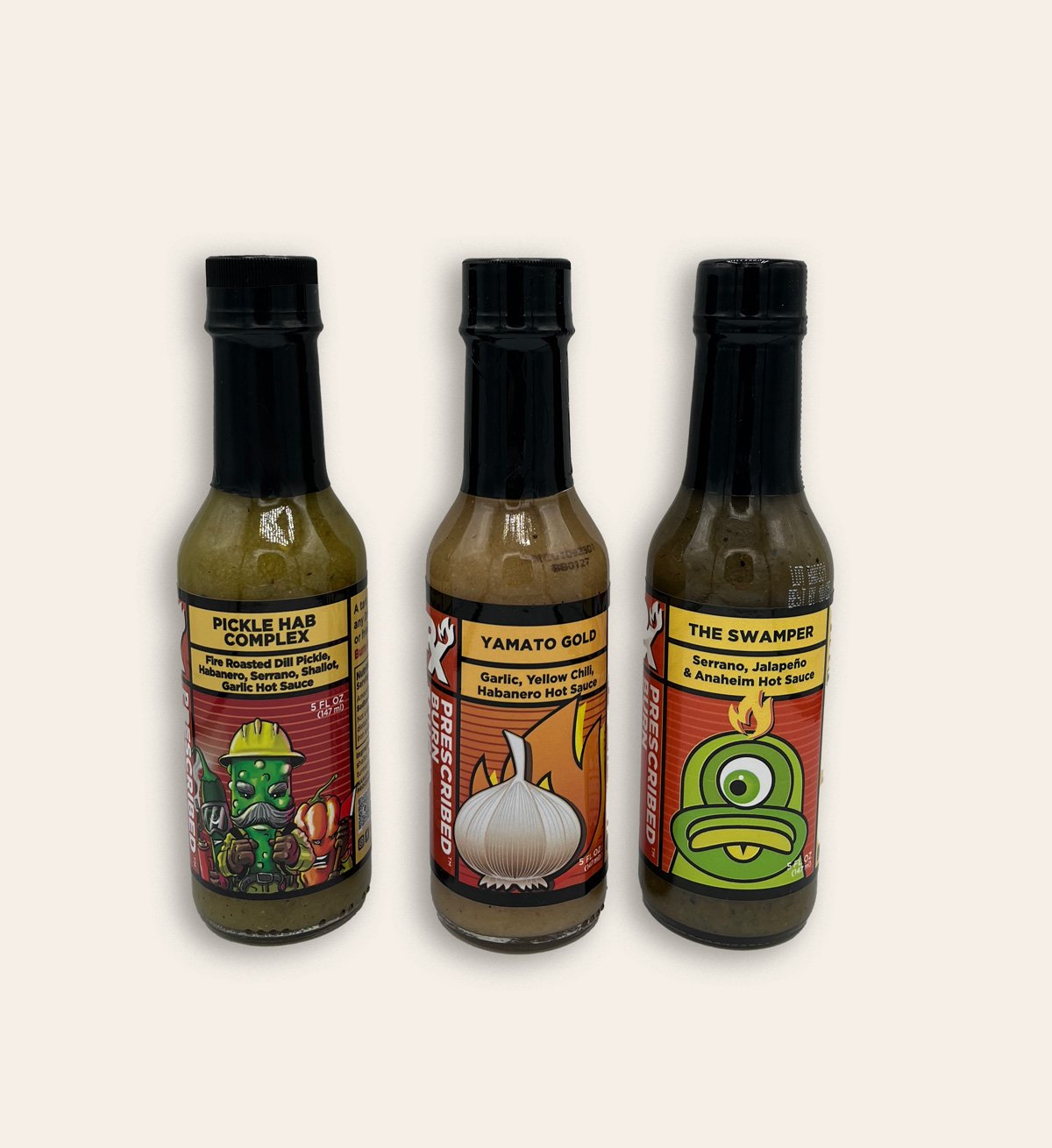 rx-sauces.jpg