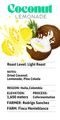 Coconut Lemonade.png