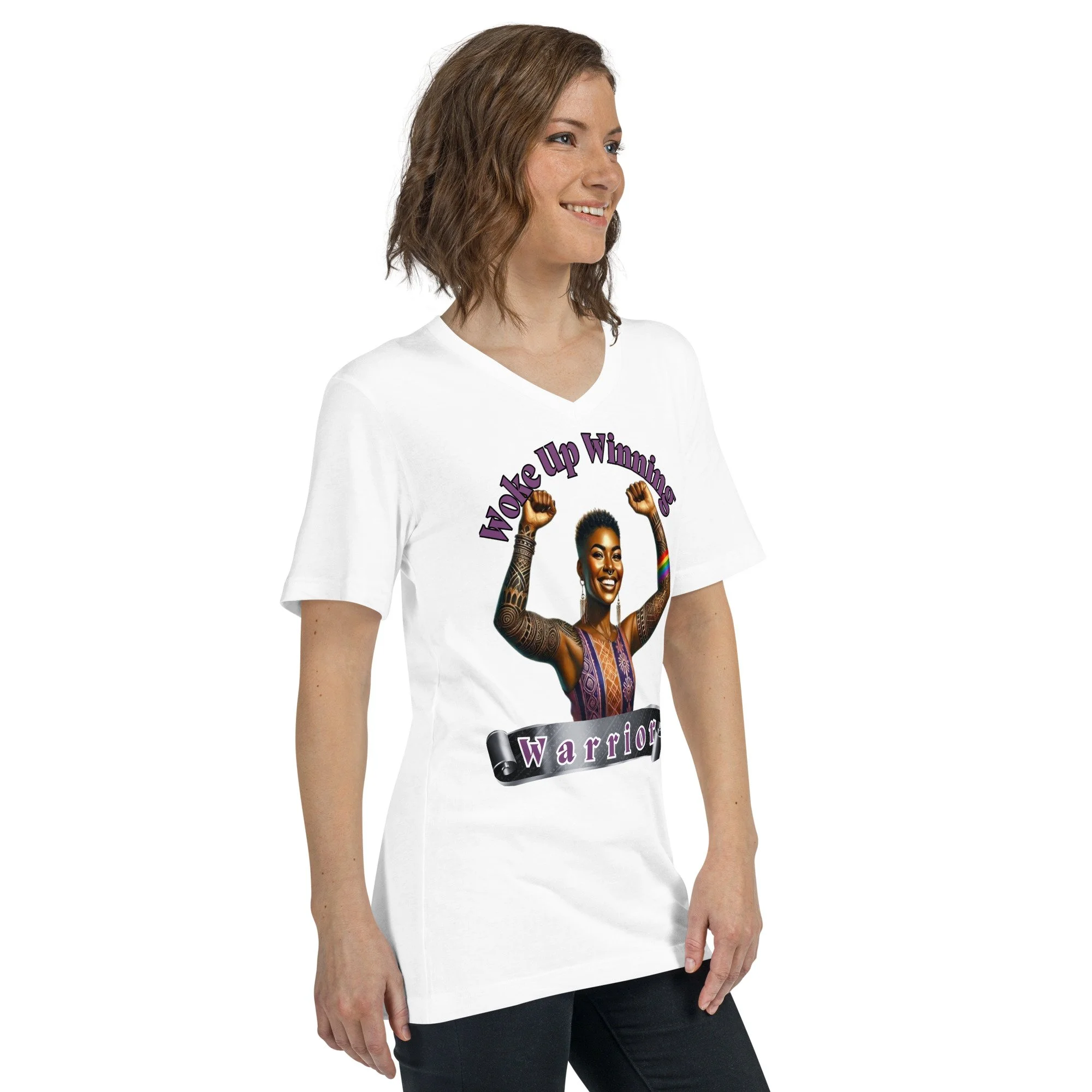 unisex-v-neck-tee-white-right-front-67bf9731b7603.jpg