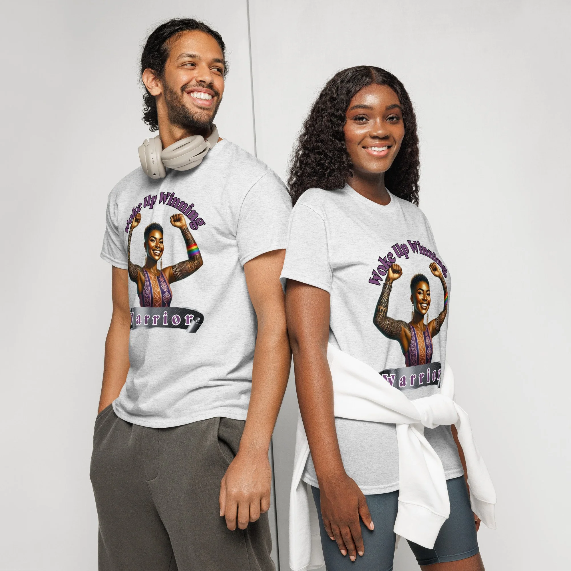 unisex-sports-tee-ash-front-67bf94443c0c8.jpg