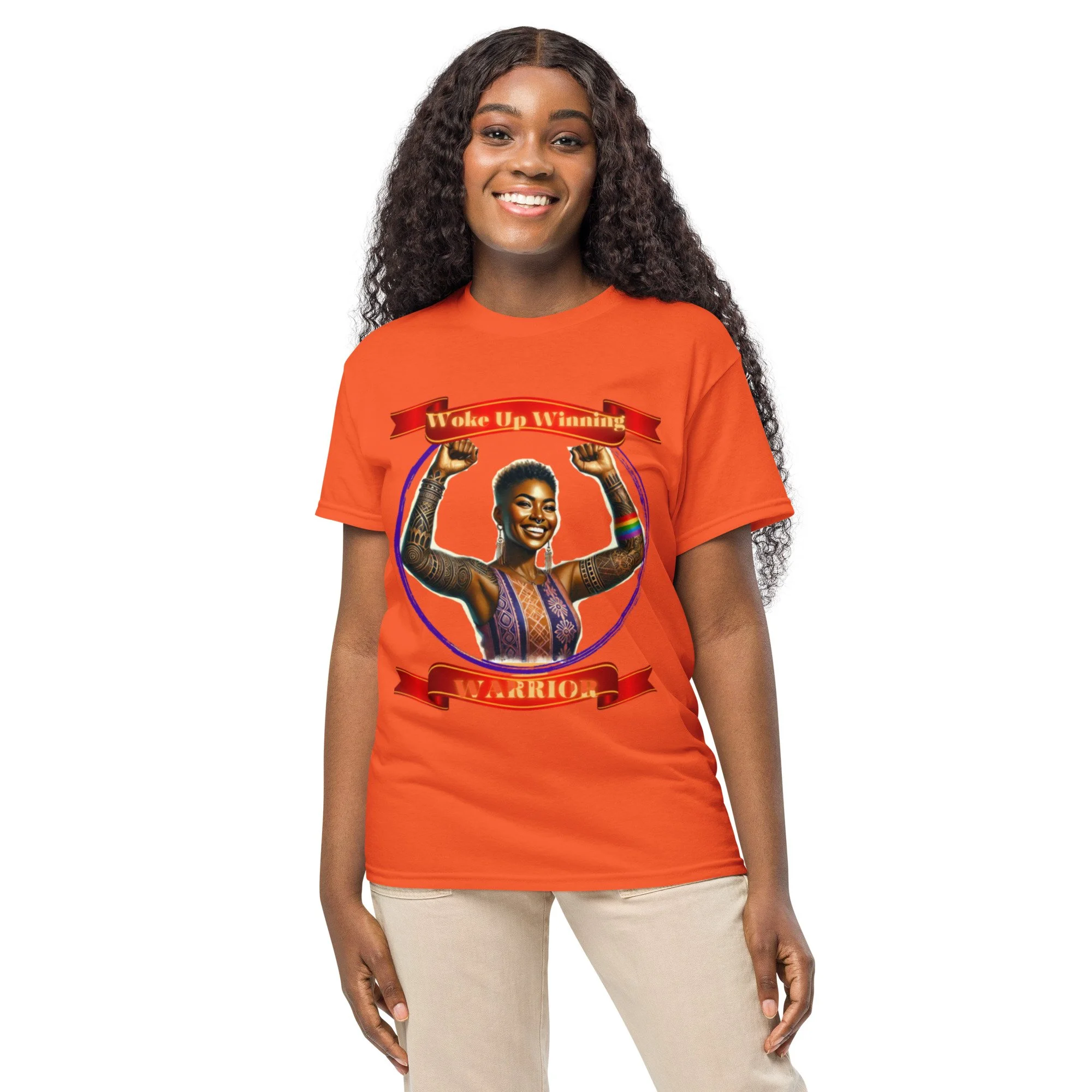 unisex-sports-tee-orange-front-67ae7e148a456.jpg