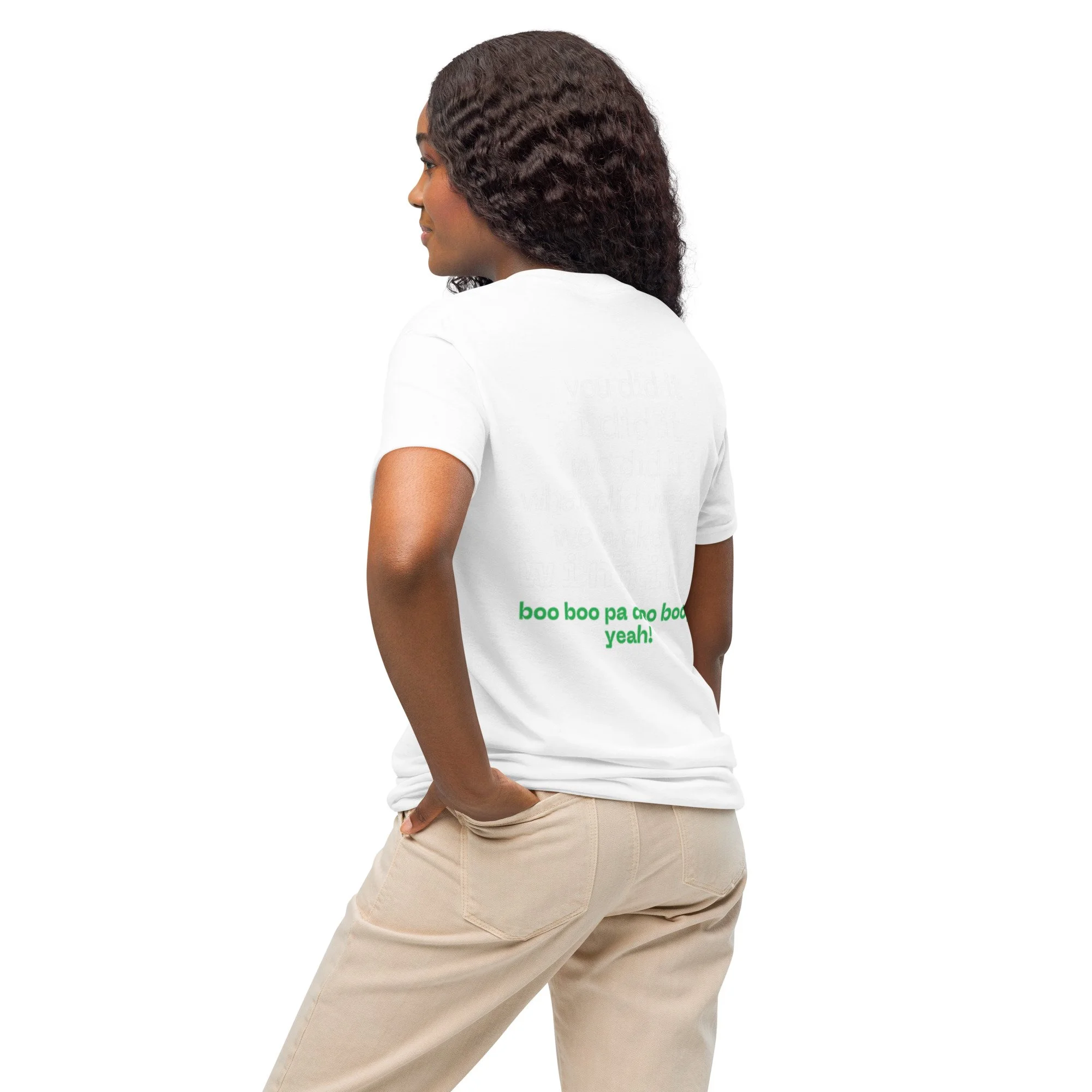 unisex-sports-tee-white-back-67ae7e149c4af.jpg
