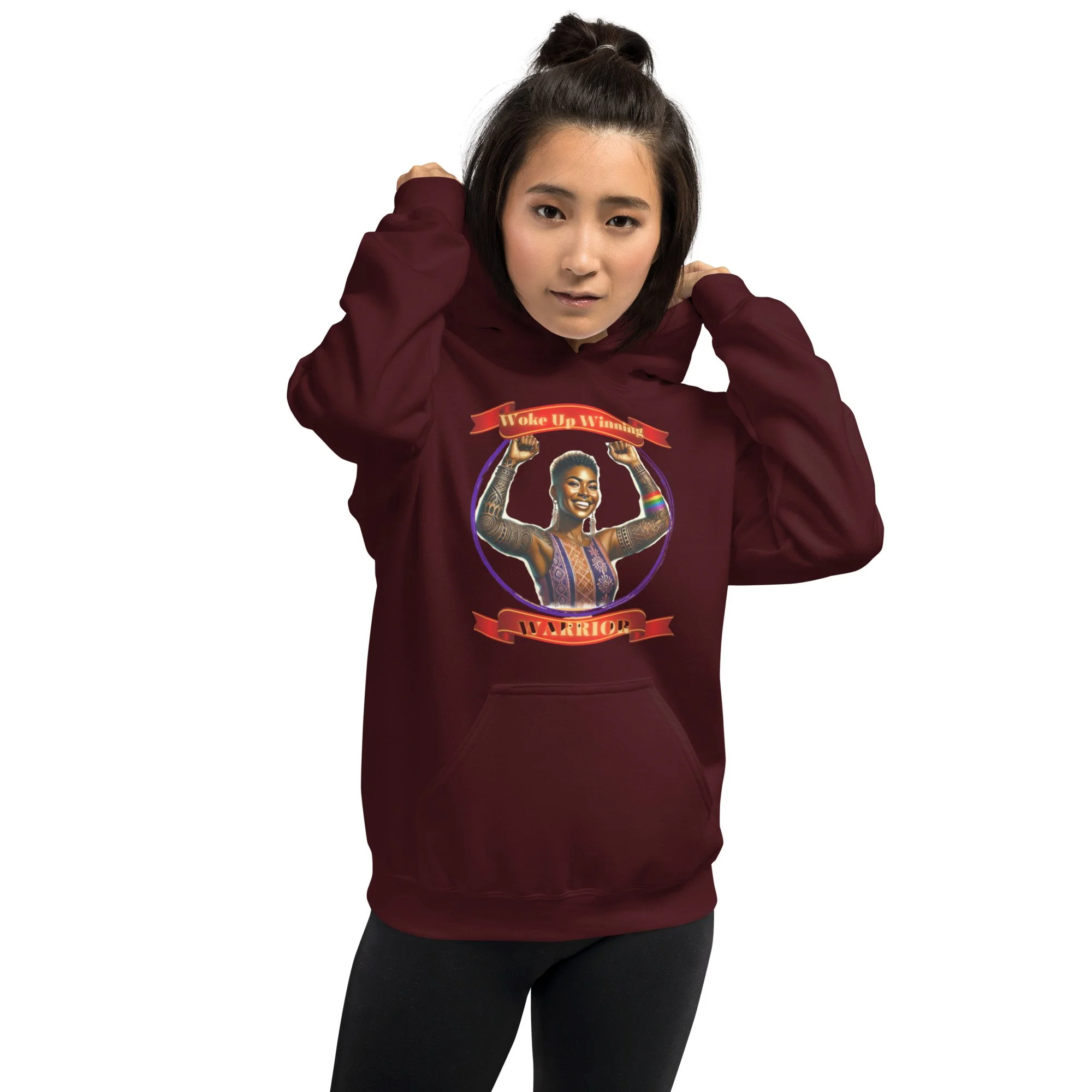 unisex-heavy-blend-hoodie-maroon-front-67ae7c739d297.jpg