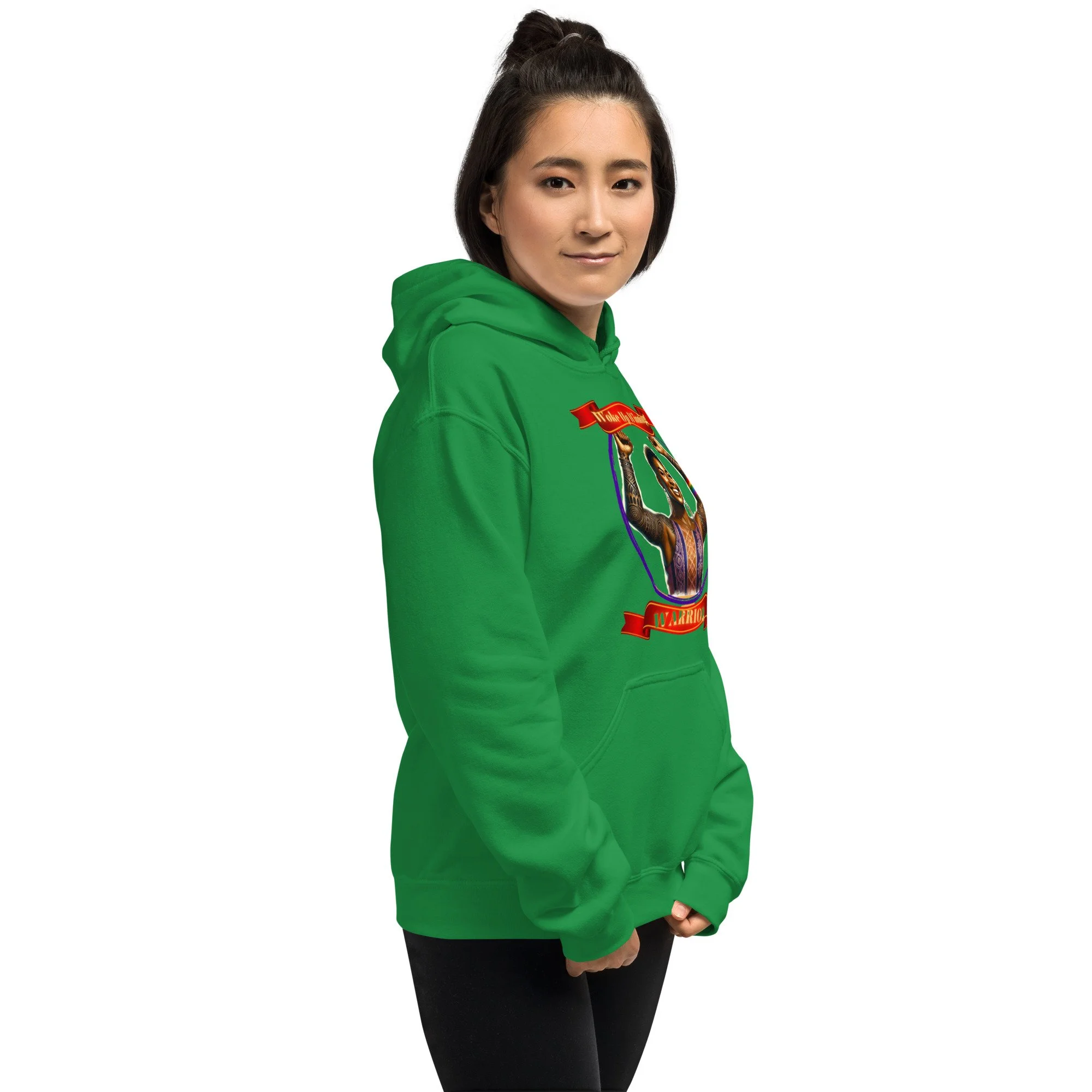 unisex-heavy-blend-hoodie-irish-green-right-front-67ae7c7535557.jpg