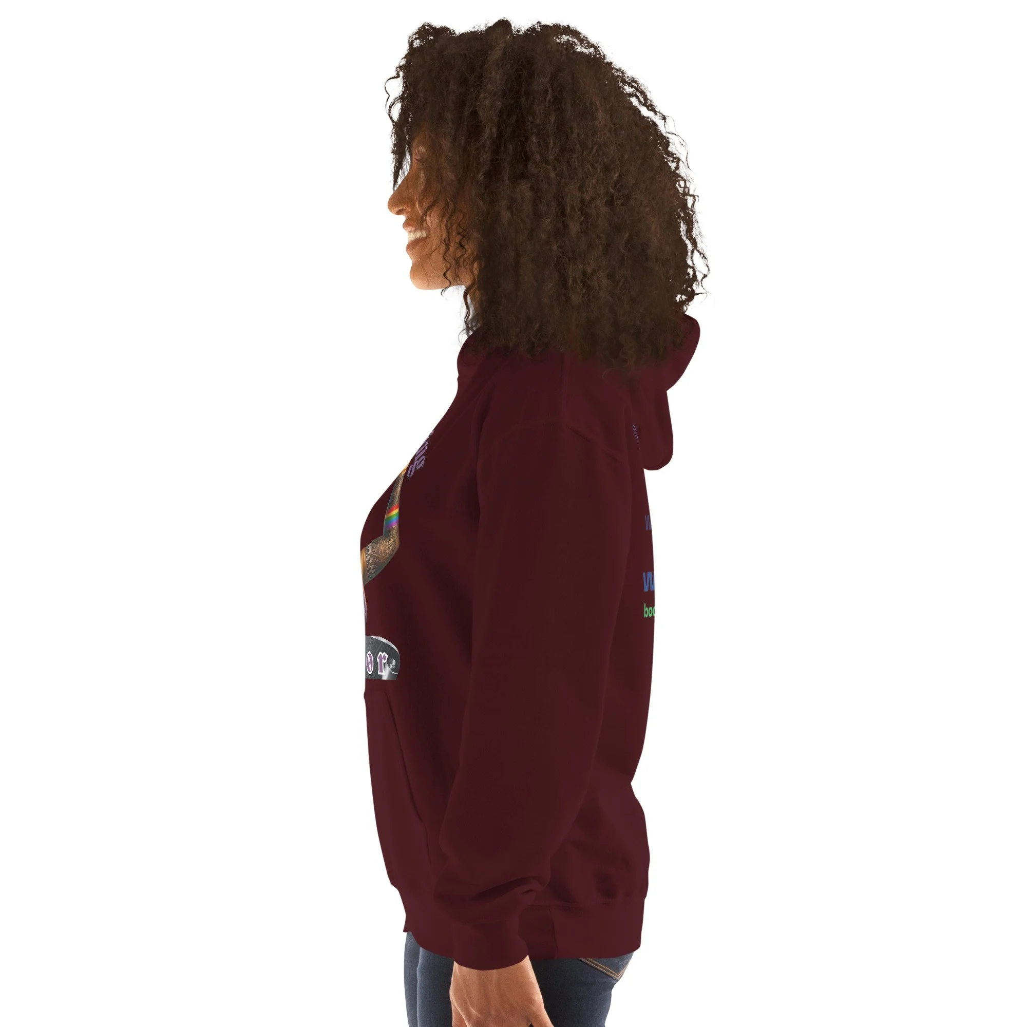 unisex-heavy-blend-hoodie-maroon-left-67d035a51de3b.jpg