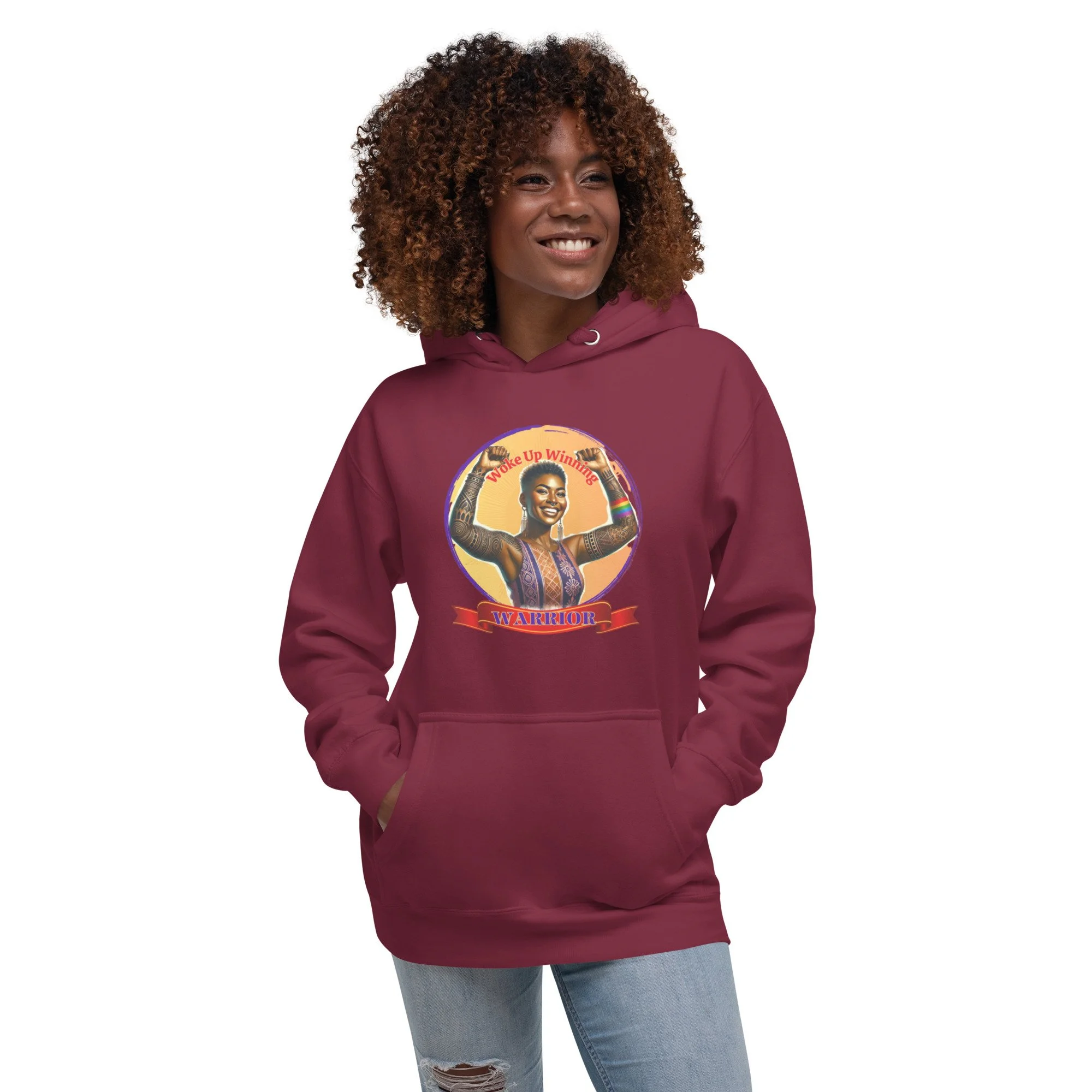 unisex-premium-hoodie-maroon-front-67ac2168a6e01.jpg