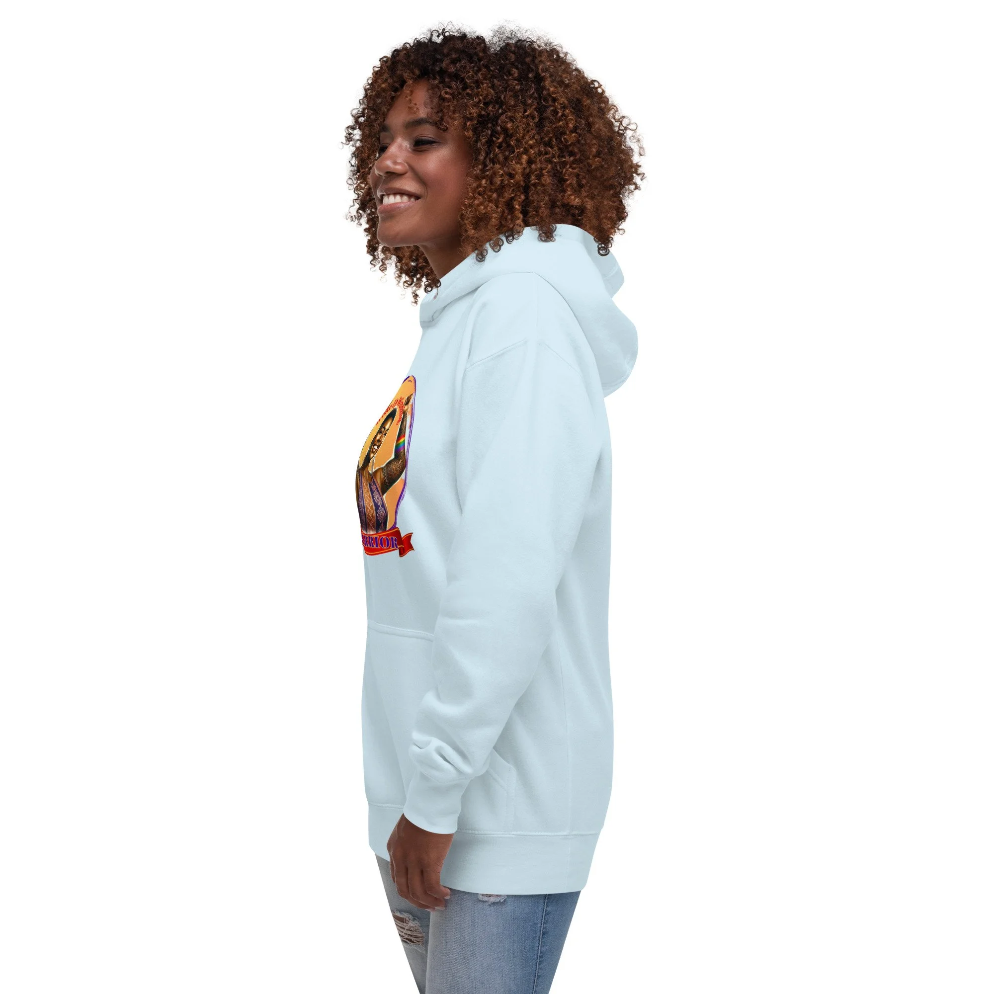 unisex-premium-hoodie-sky-blue-left-front-67ac2169c2e48.jpg