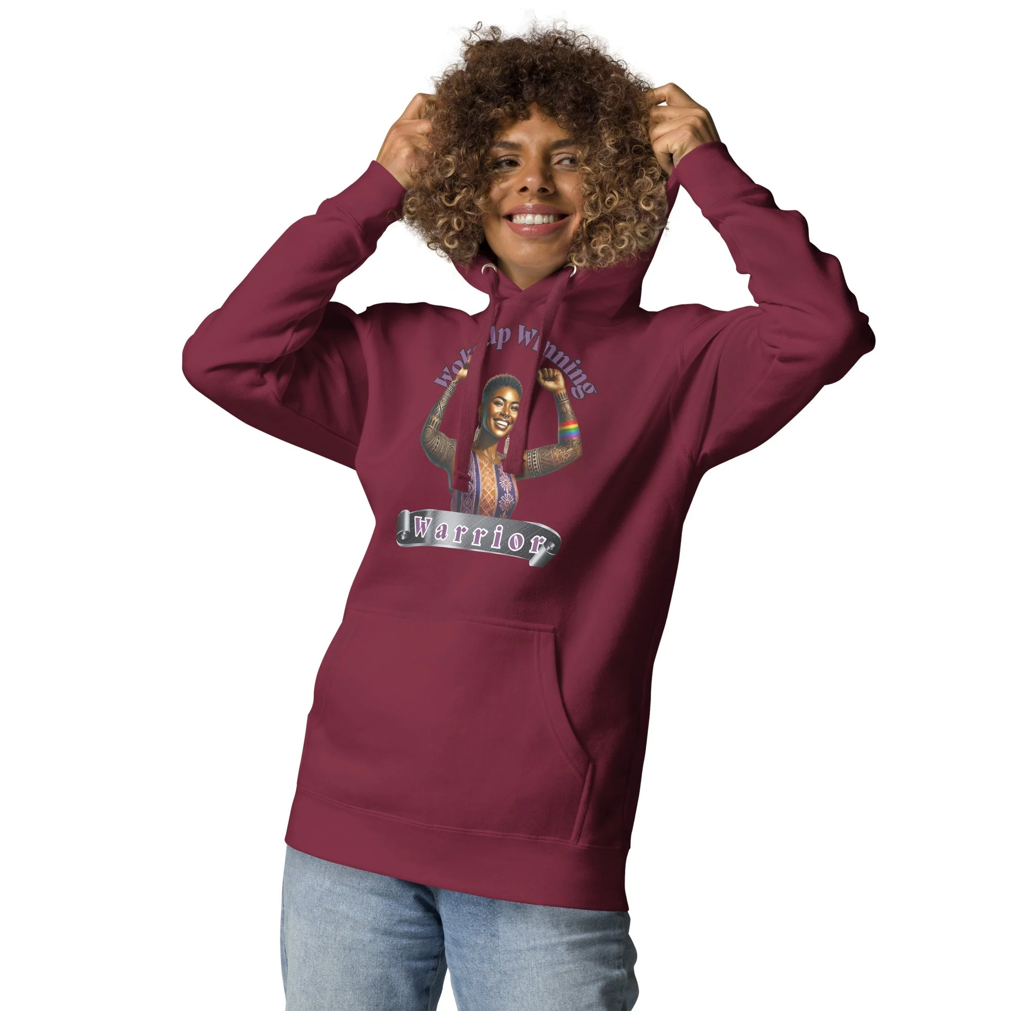 unisex-premium-hoodie-maroon-front-67b61bcb8632c.jpg