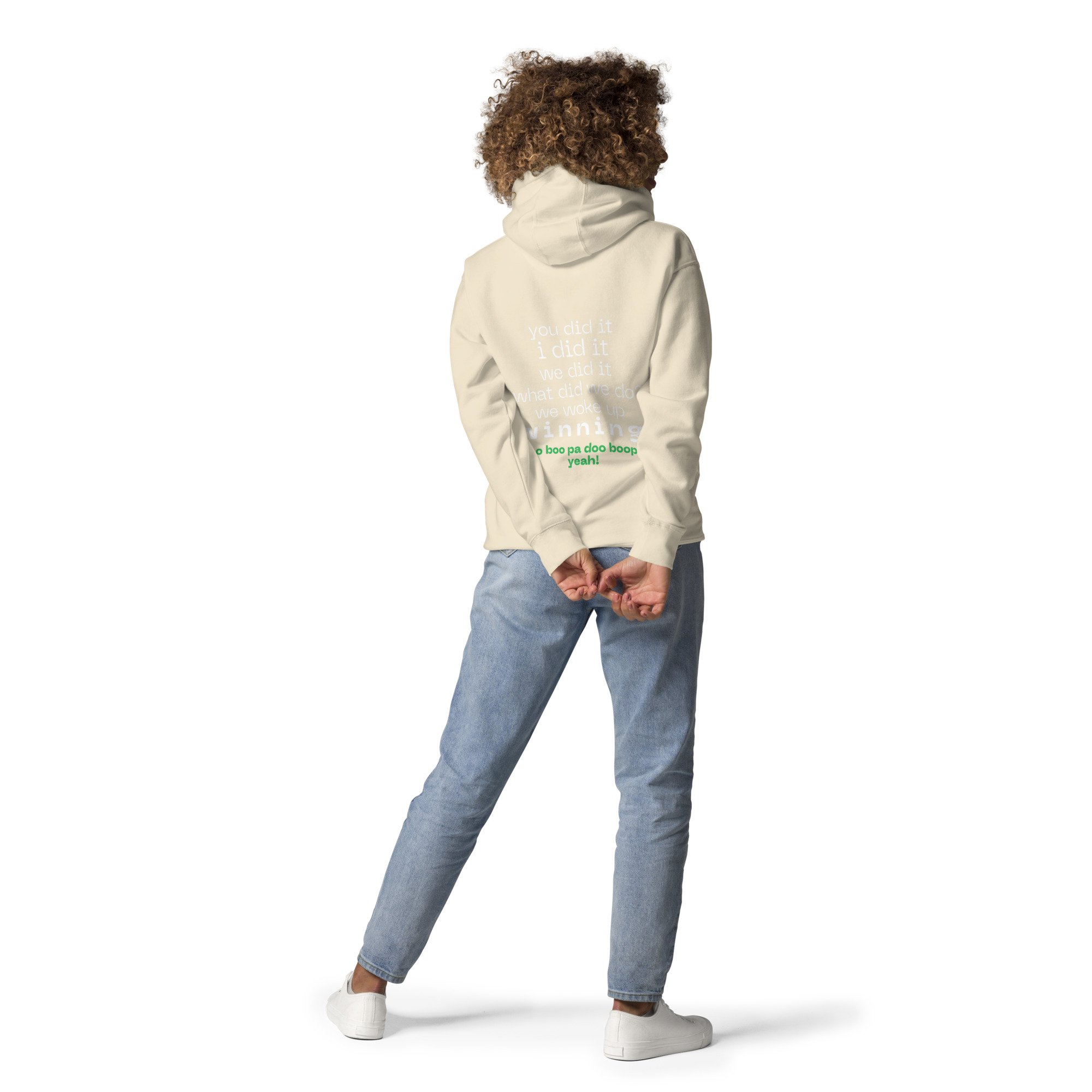 unisex-premium-hoodie-bone-back-67b61bcc1cc3b.jpg