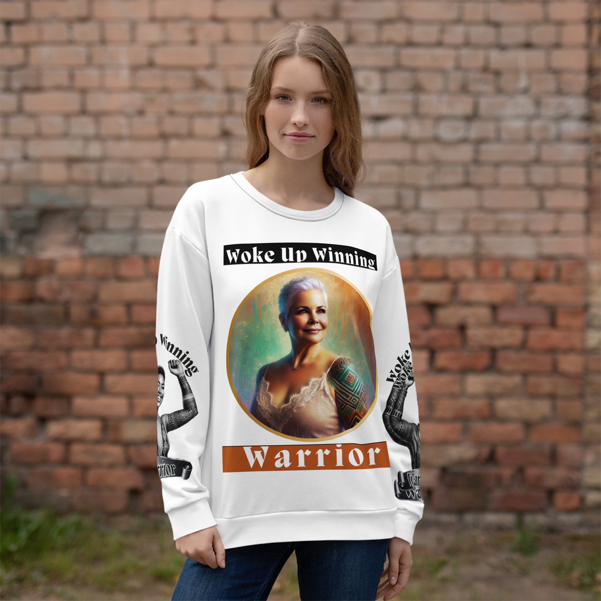 all-over-print-recycled-unisex-sweatshirt-white-front-67aa81f4d7ec4.jpg