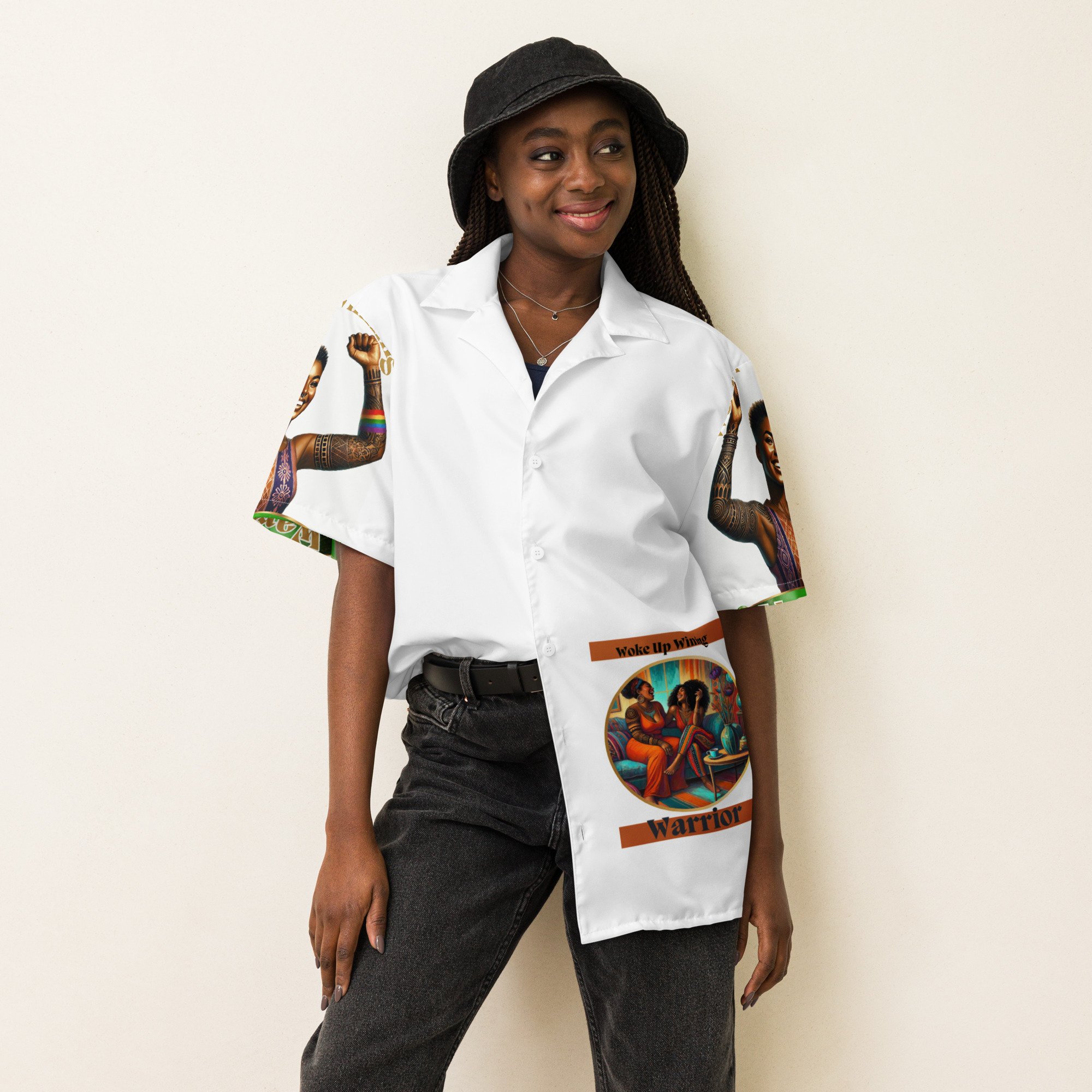 all-over-print-unisex-button-shirt-white-front-67a682e4c24c5.jpg