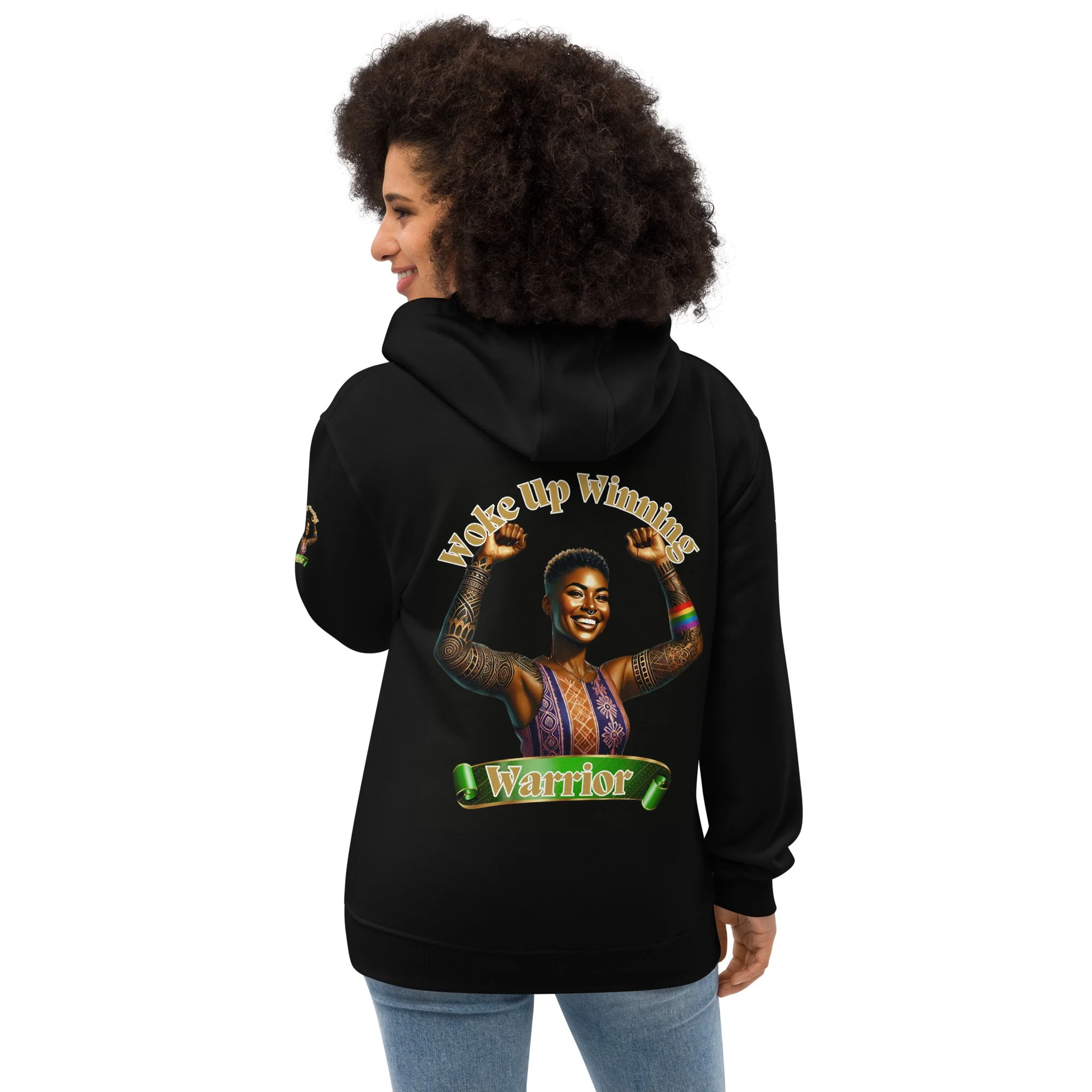 premium-eco-hoodie-black-back-67a67c6b129e3.jpg