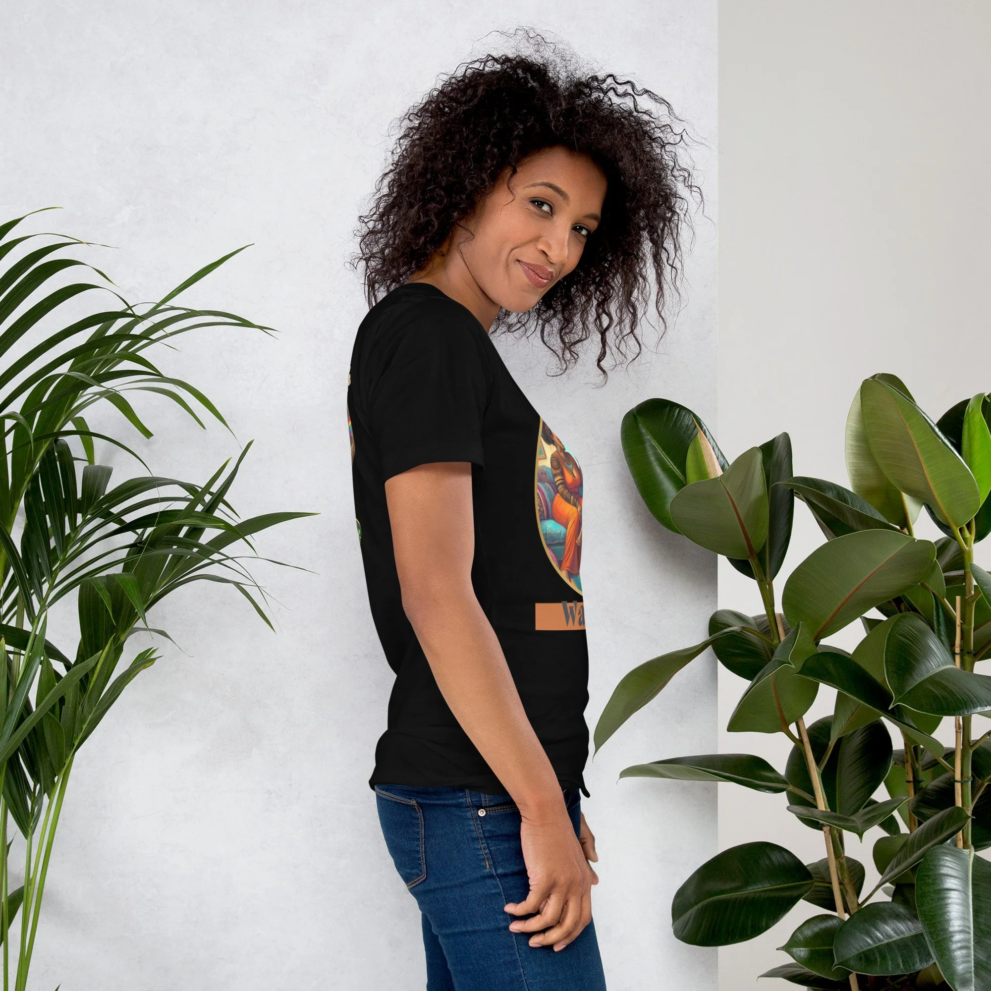 unisex-staple-t-shirt-black-right-67a5aadec7813.jpg