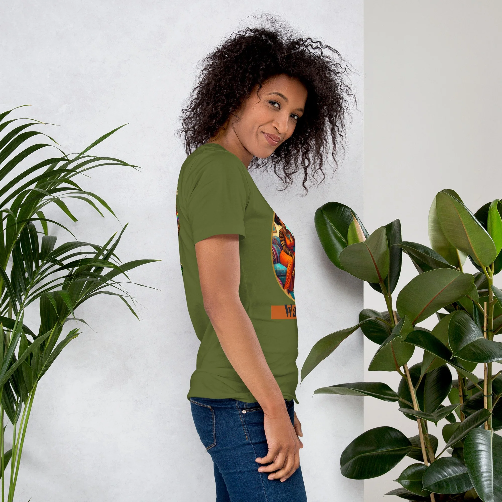 unisex-staple-t-shirt-olive-right-67a5aadf9b42a.jpg