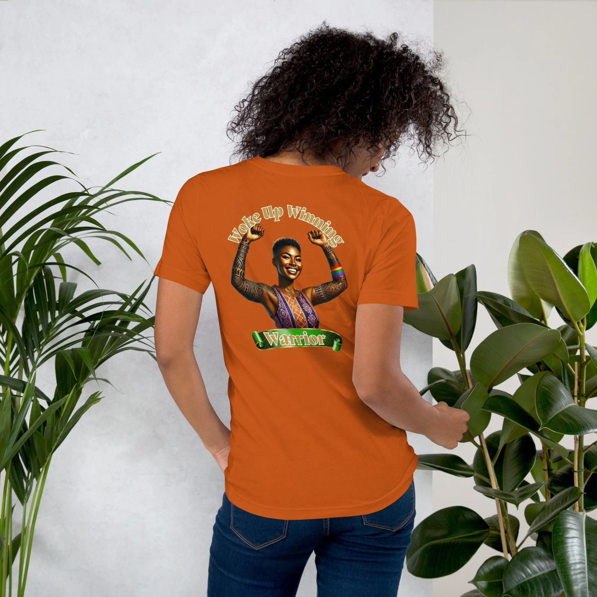 unisex-staple-t-shirt-autumn-back-67a5aadfb8358.jpg