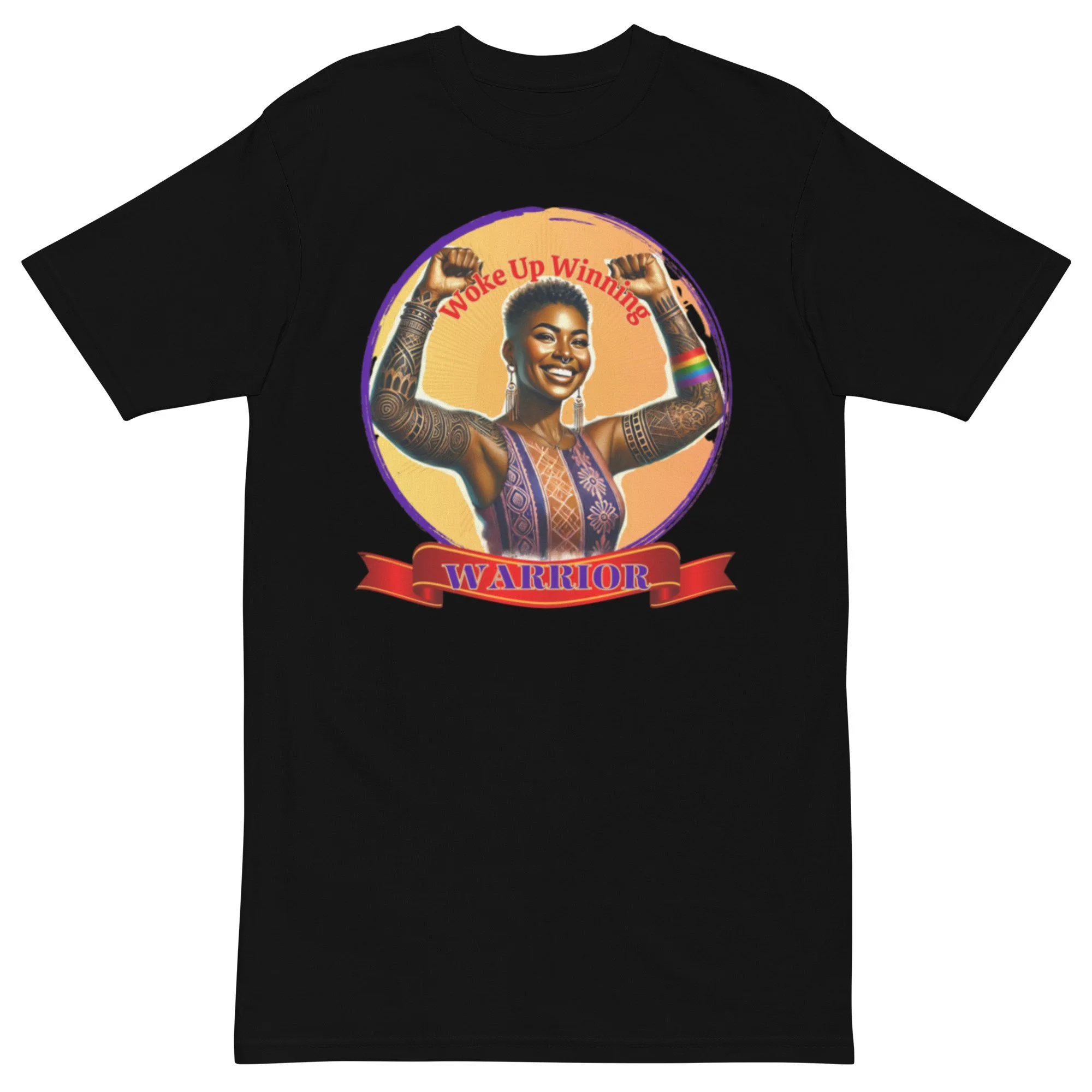 mens-premium-heavyweight-tee-black-front-67a95374ba02d.jpg