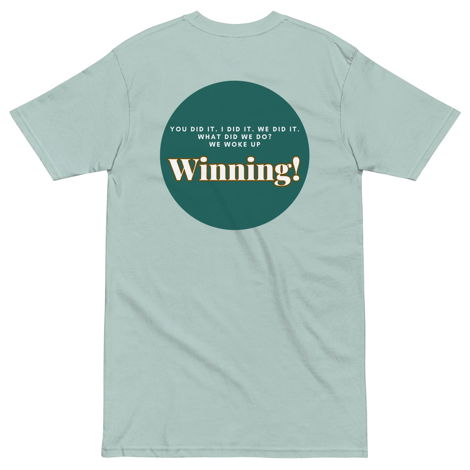 mens-premium-heavyweight-tee-agave-back-67a95374cdfc8.jpg