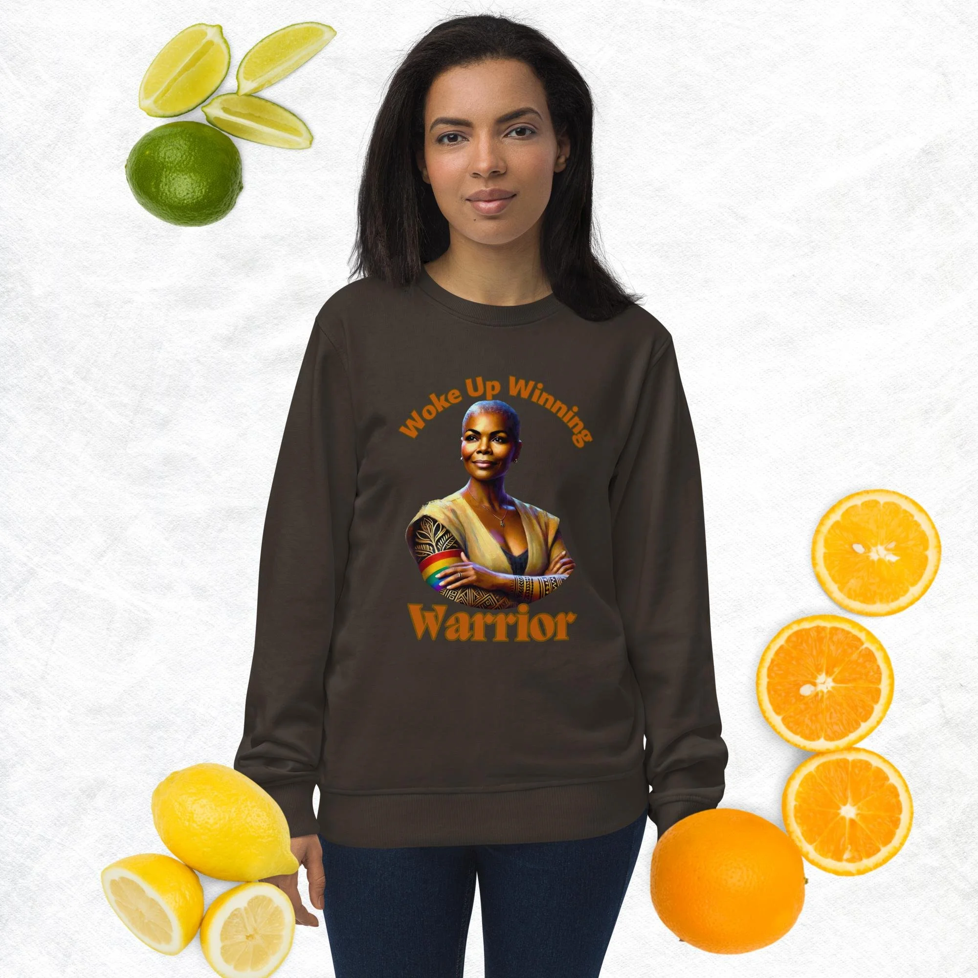 unisex-organic-sweatshirt-deep-charcoal-grey-front-679ec17dd43b6.jpg