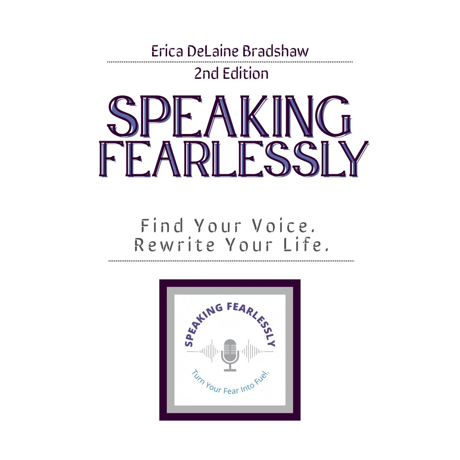 Book_Cover_Back_Spine_Speaking Fearlessly 2025 (1500 x 1500 px).jpg