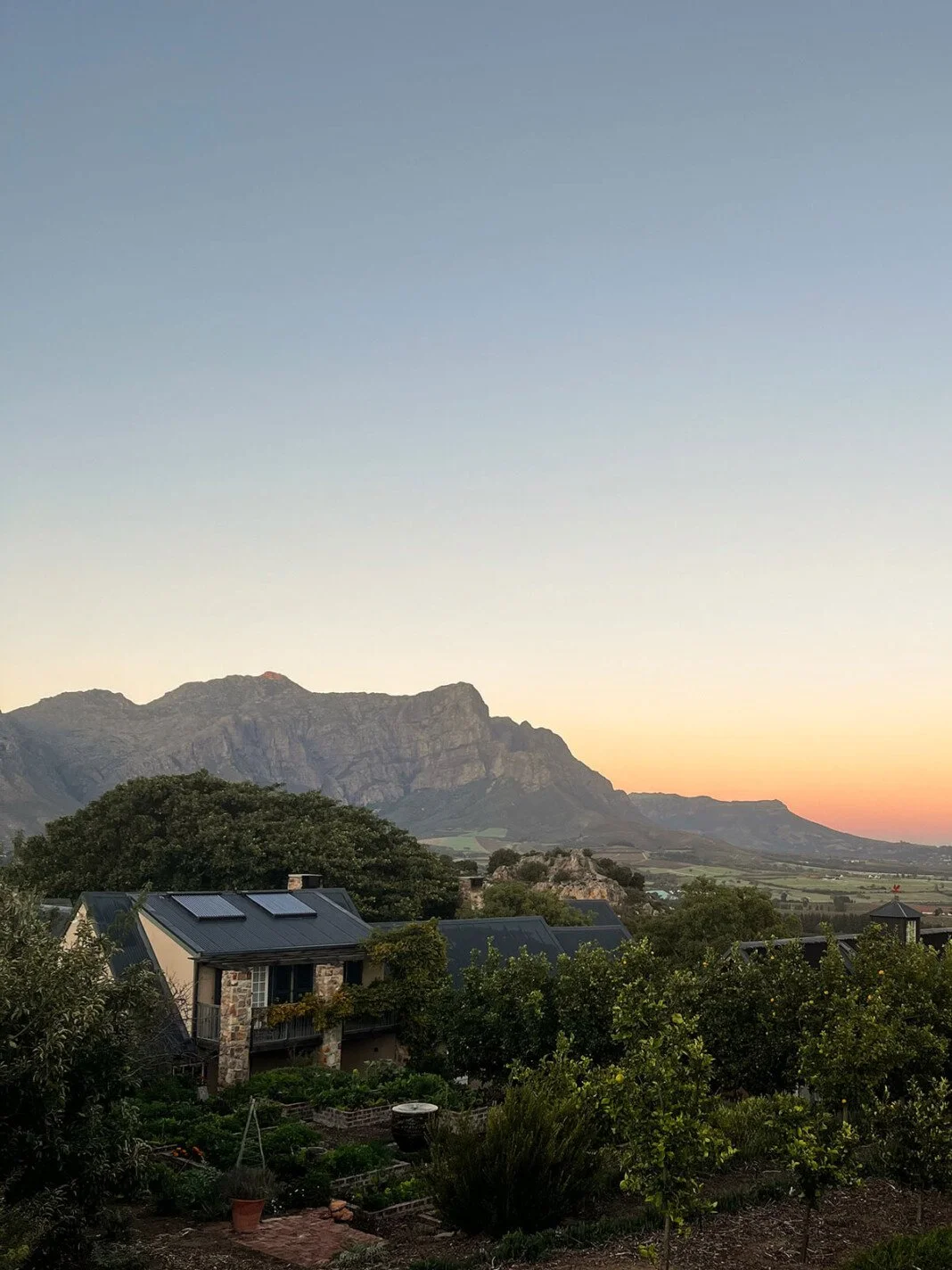7Koppies-2-534x712@2x.jpg