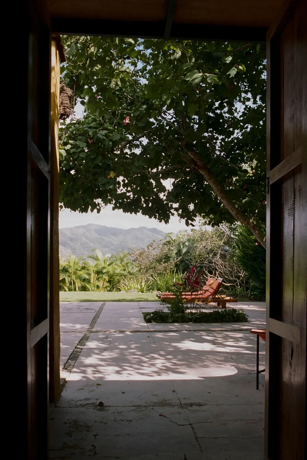 casa_grande_exterior_03.jpg.webp