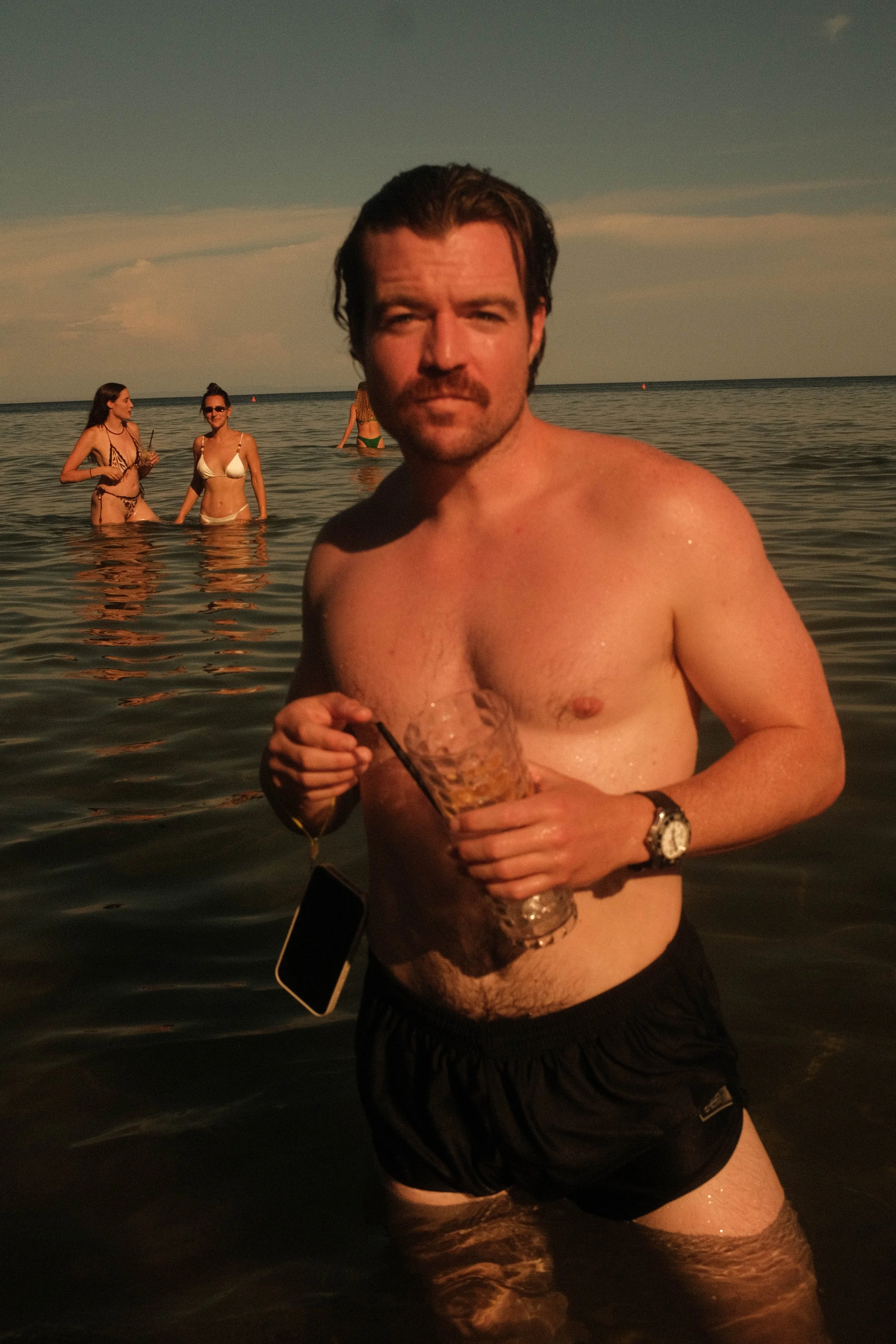 DSCF6856.jpg