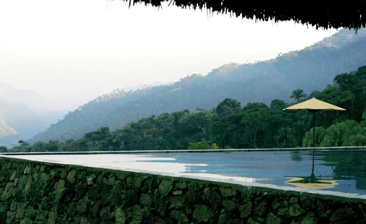 boutique_hotel_mexico_verana_pool_and_garden_005-1275x781.jpg.webp